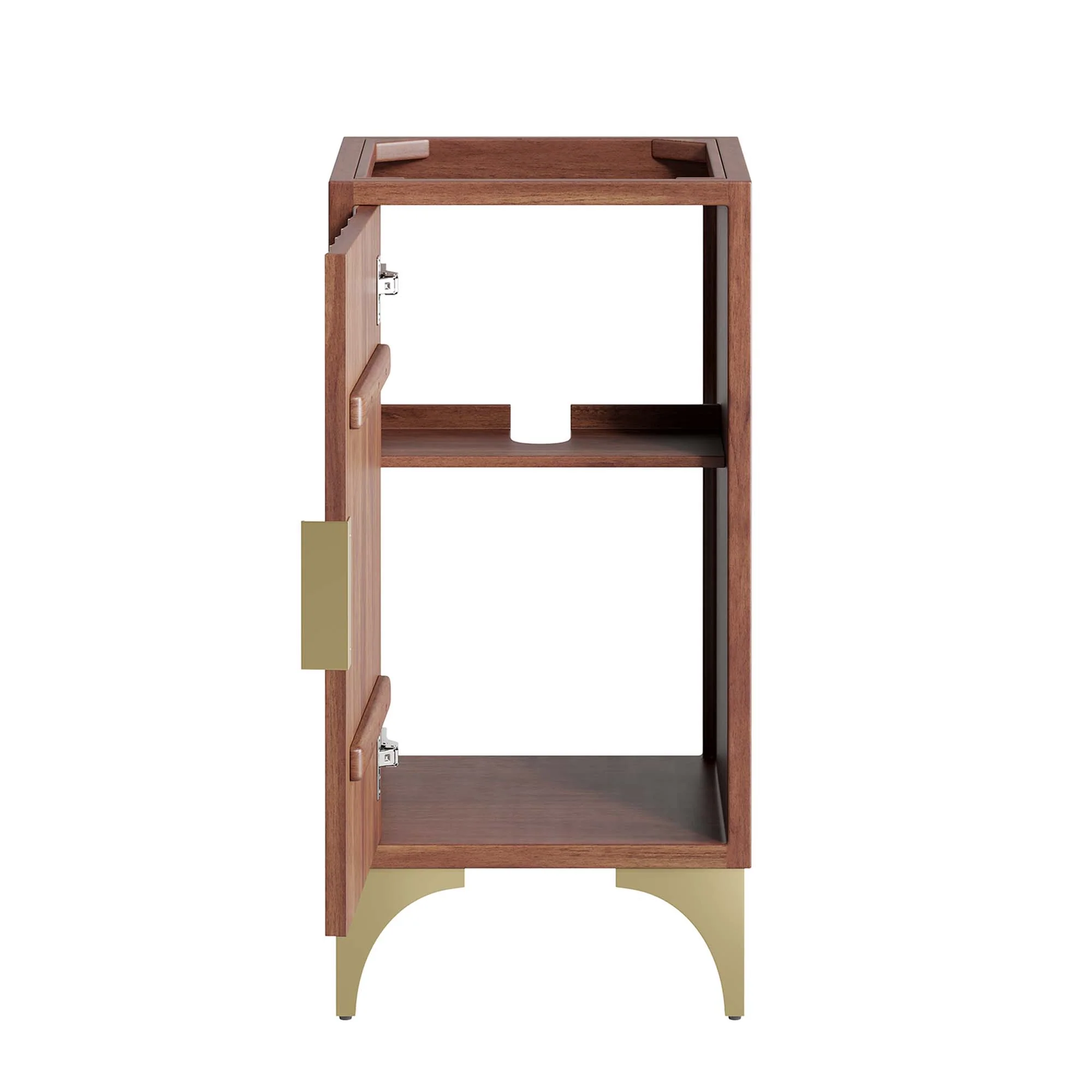 Daylight 18" Bathroom Vanity Cabinet by Modway - Image 6