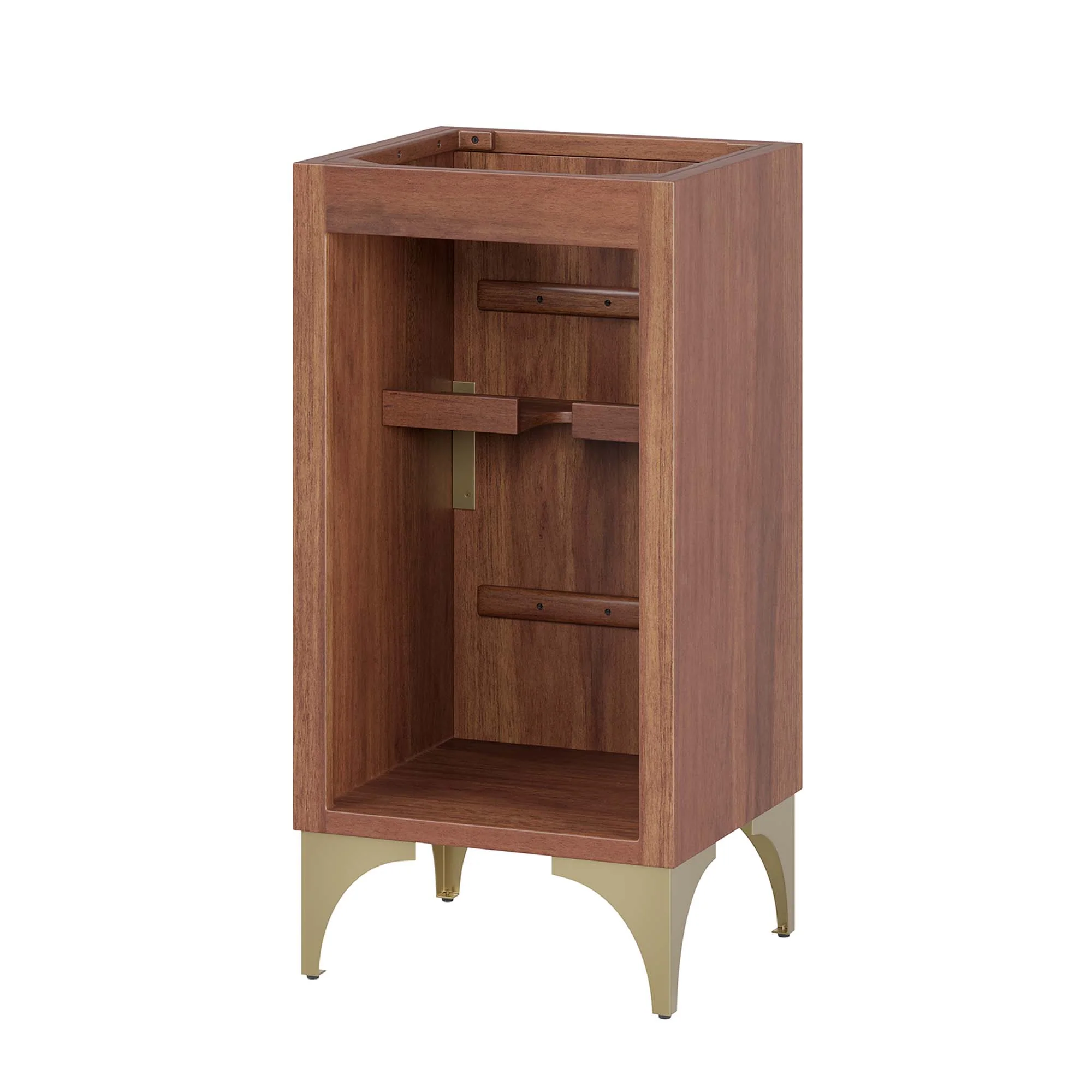 Daylight 18" Bathroom Vanity Cabinet by Modway - Image 7