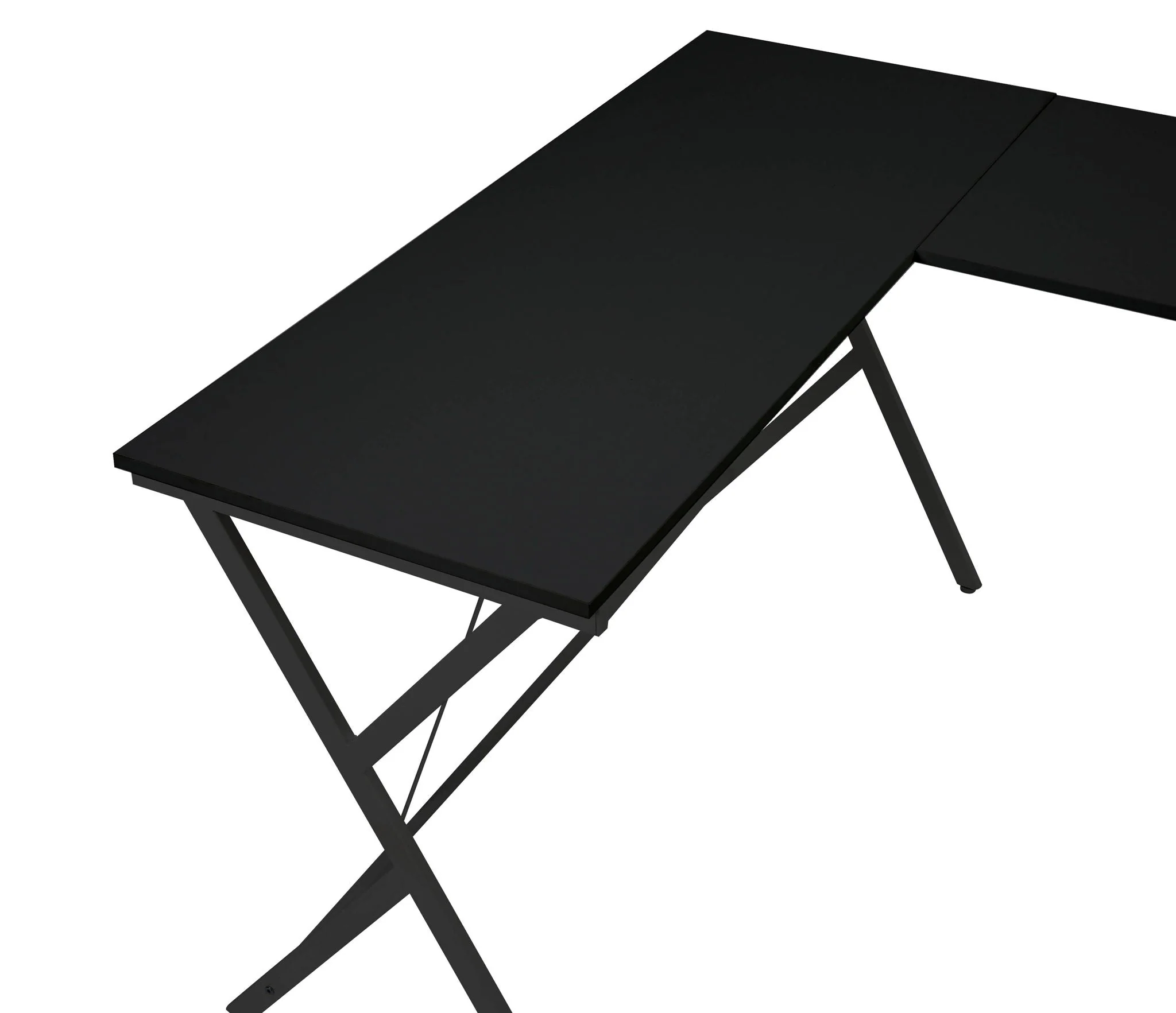 Dazenus - Computer Desk - Image 3