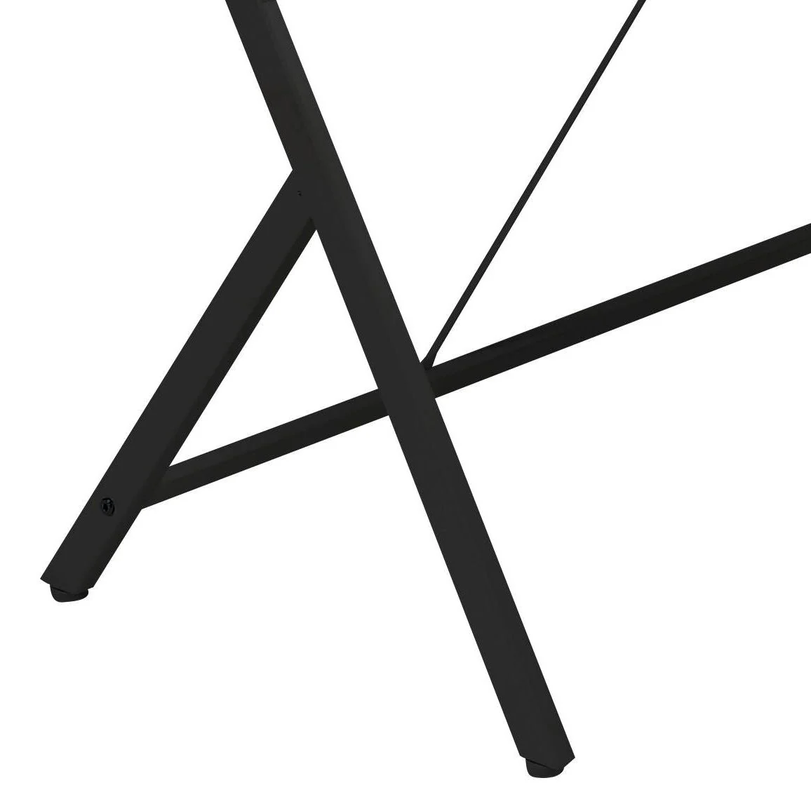 Dazenus - Computer Desk - Image 4