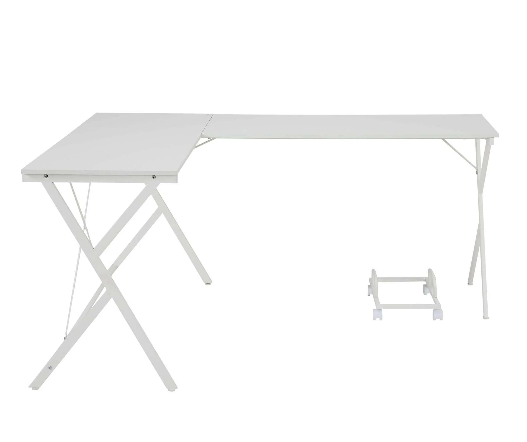 Dazenus - Computer Desk - Image 6