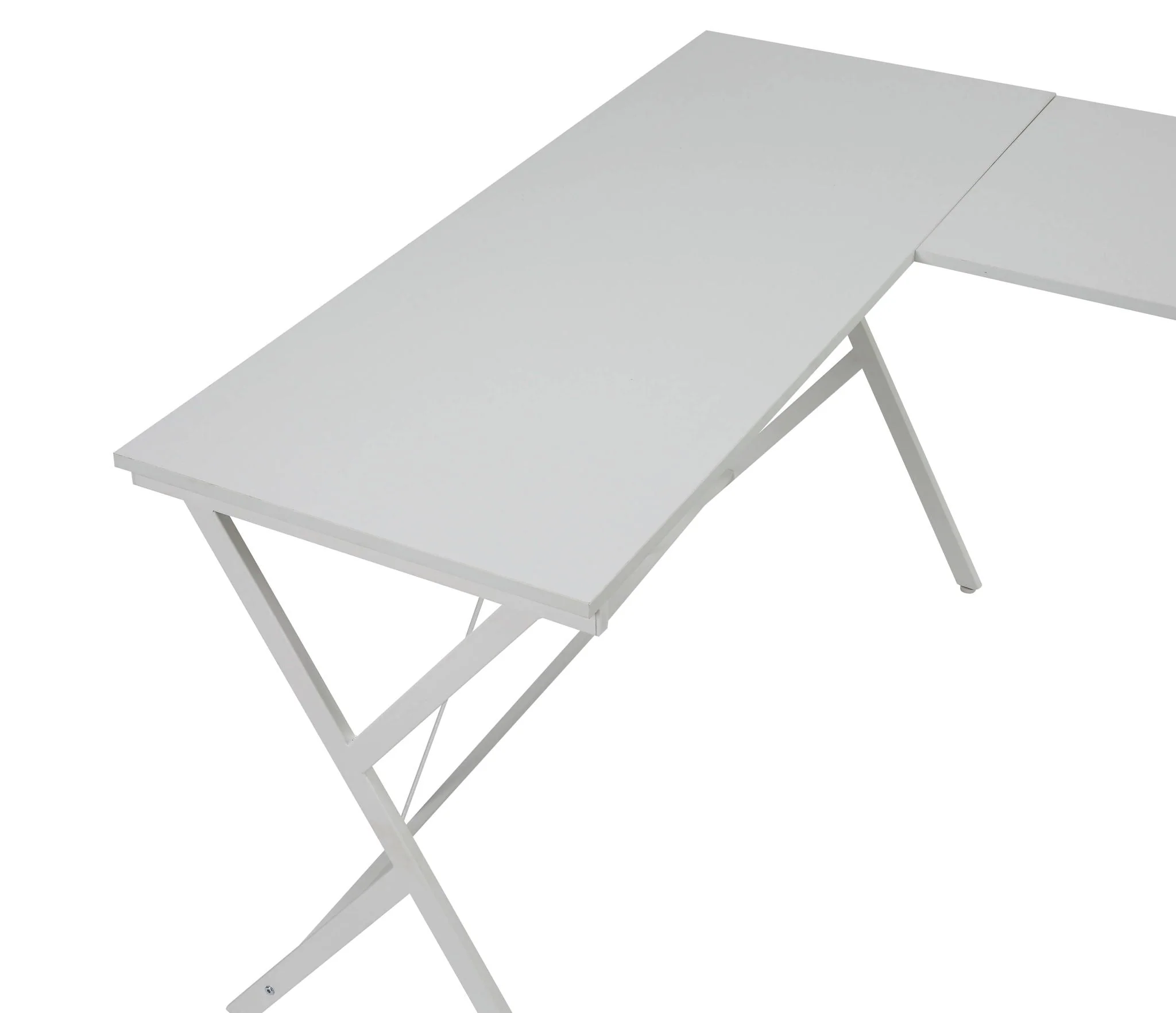 Dazenus - Computer Desk - Image 8