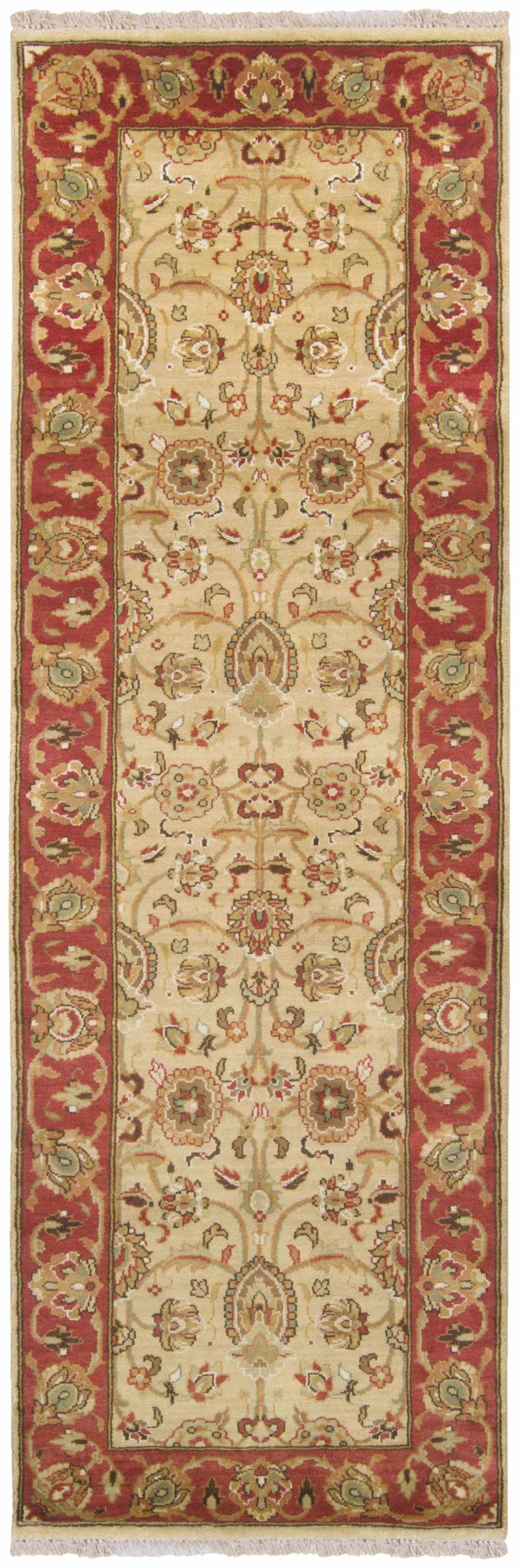 Deal Area Rug - Clearance - Image 4