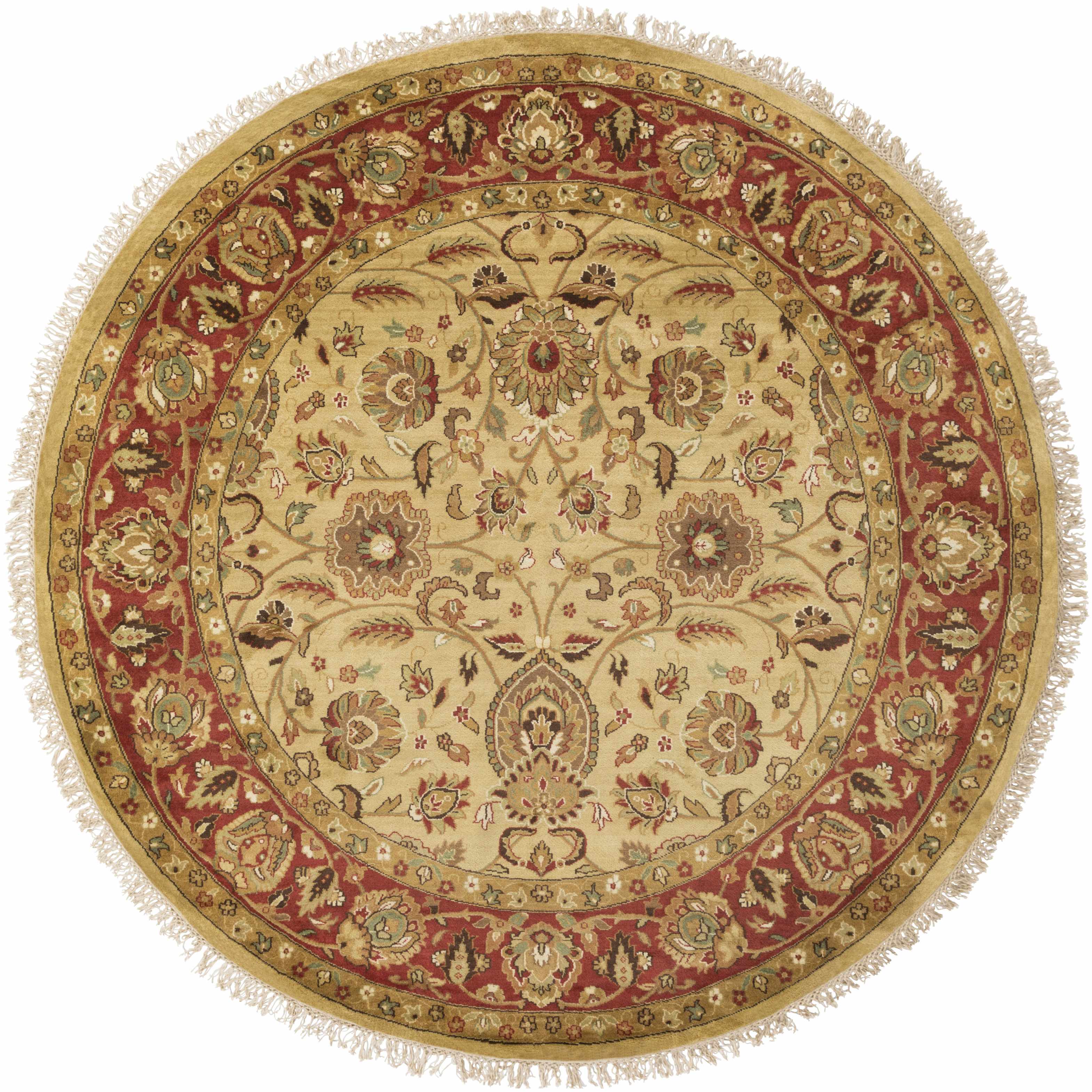 Deal Area Rug - Clearance - Image 5