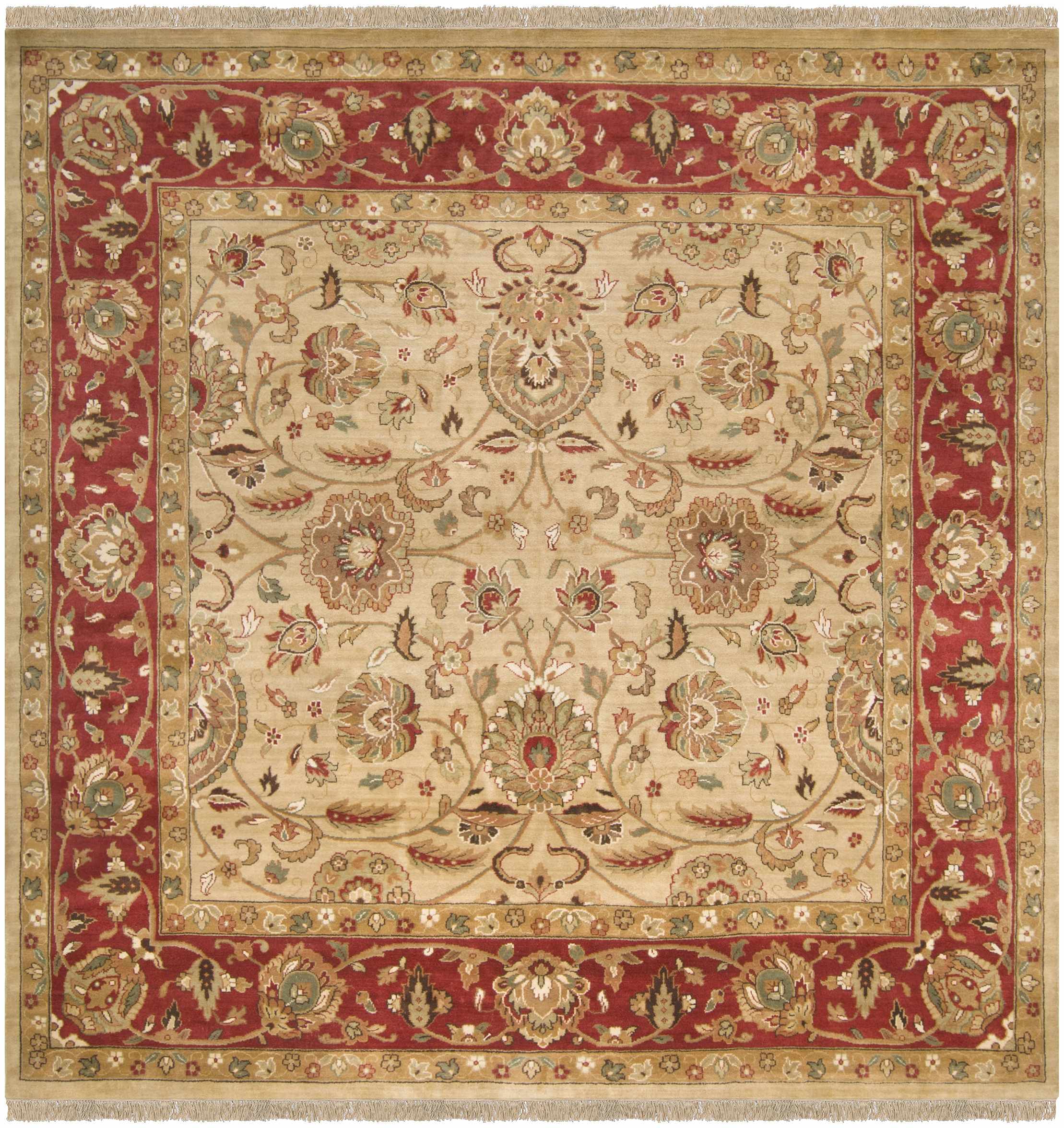 Deal Area Rug - Clearance - Image 6