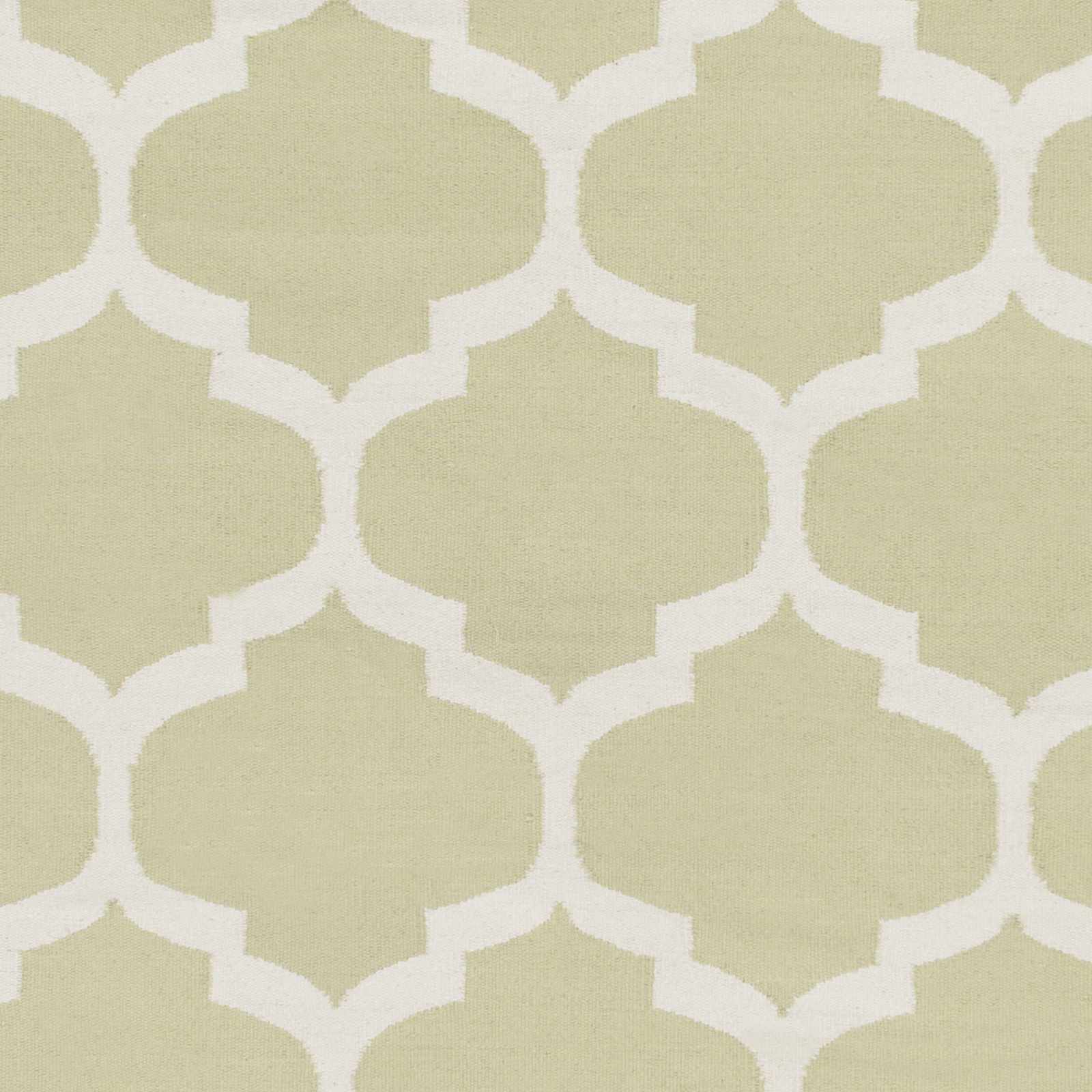 Dearborn Area Carpet Area Rug - Clearance - Image 3