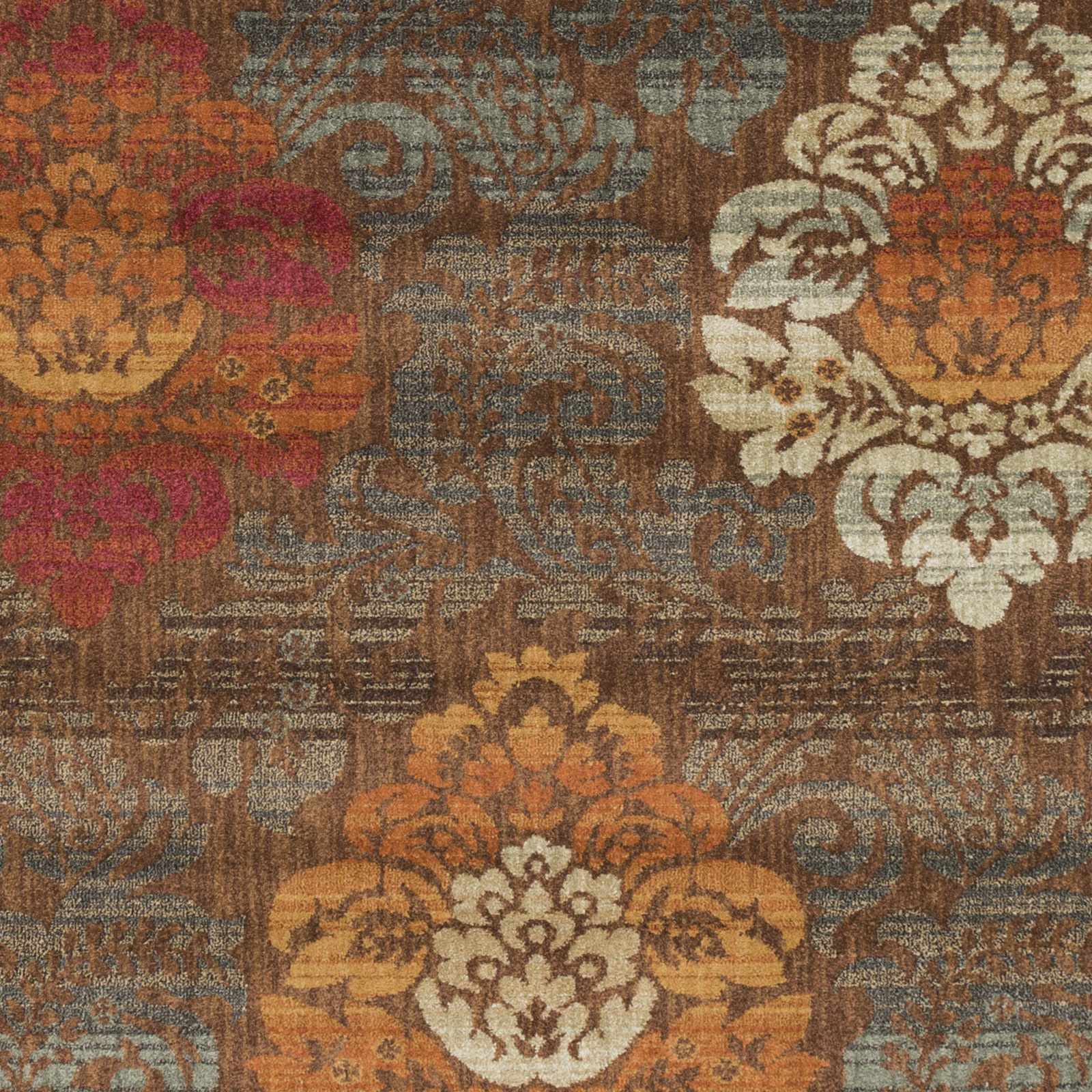 Declo Area Rug - Clearance - Image 3