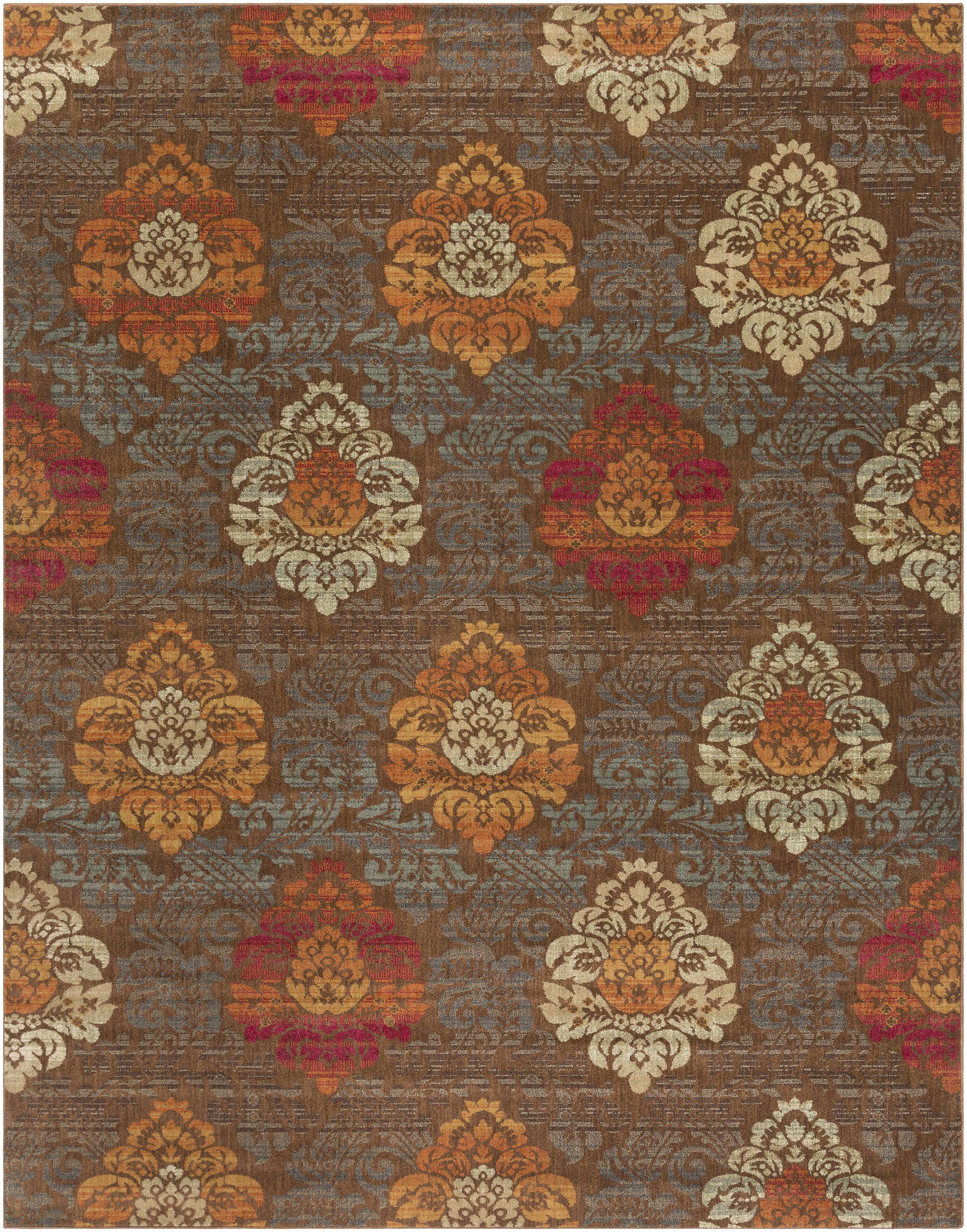 Declo Area Rug - Clearance - Image 4