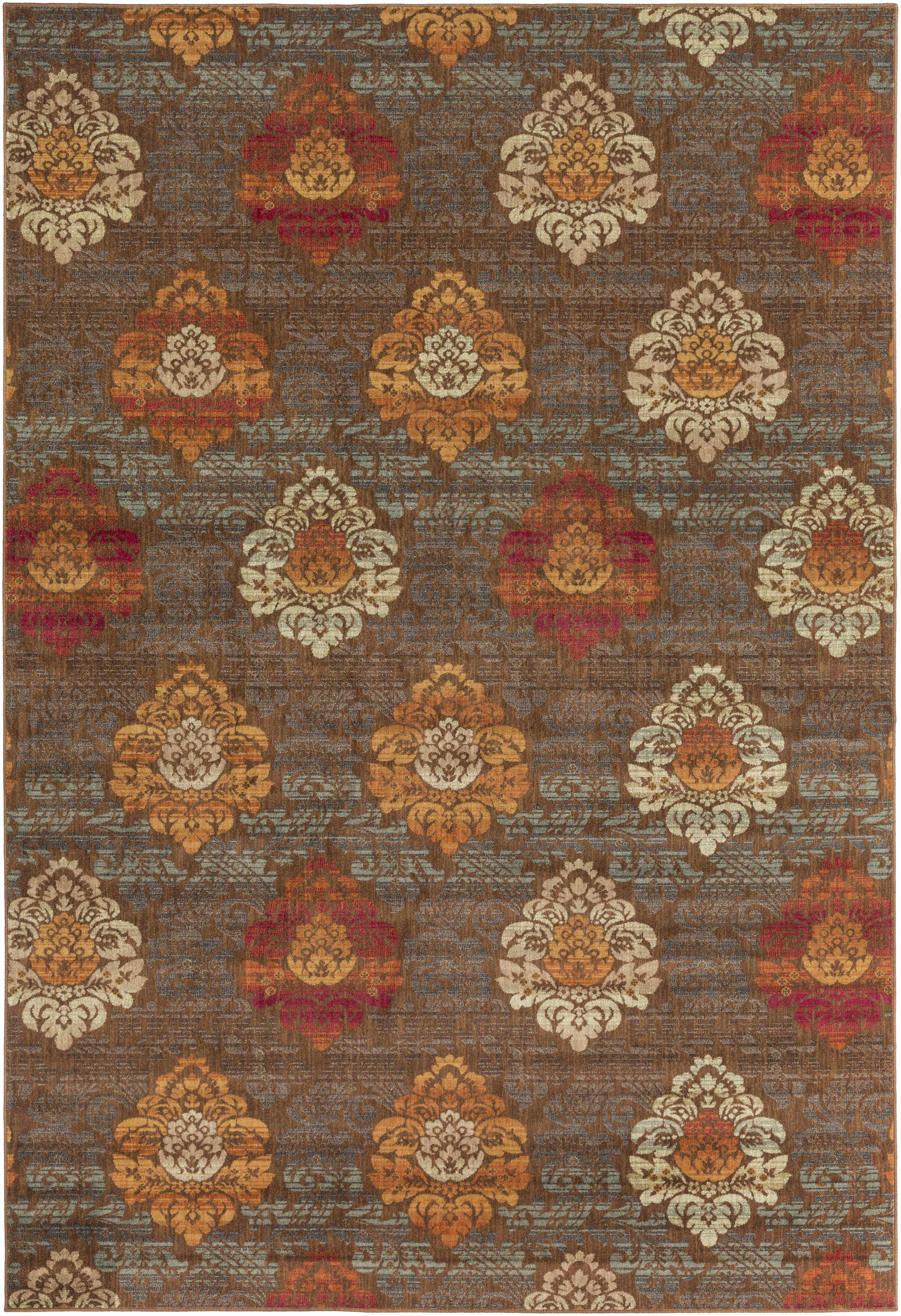 Declo Area Rug - Clearance - Image 5