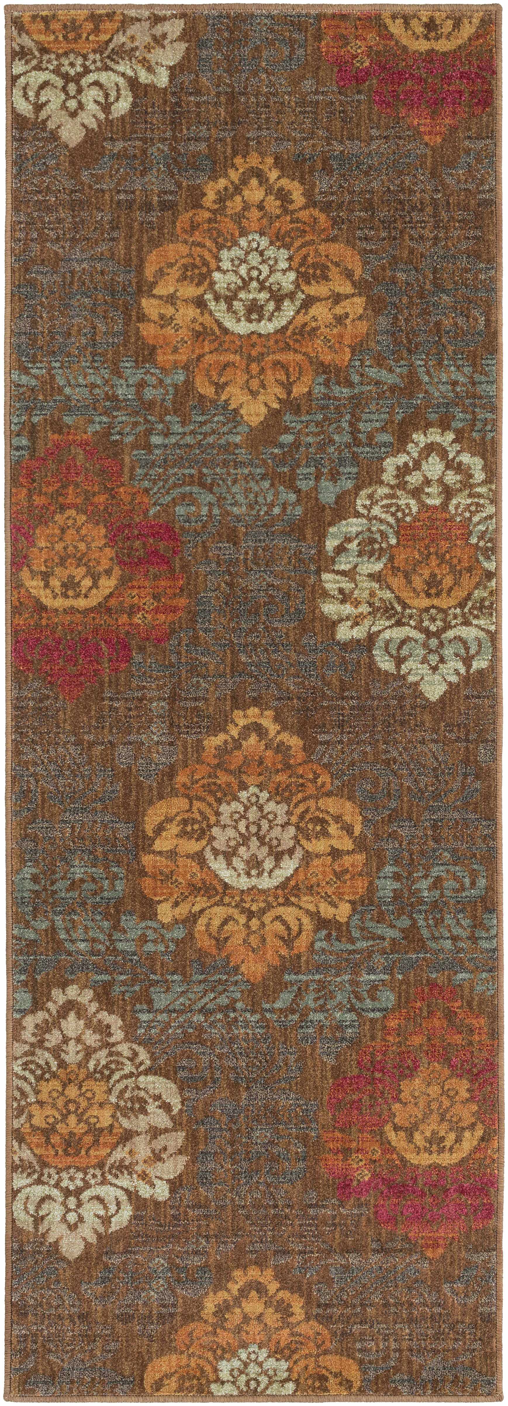 Declo Area Rug - Clearance - Image 6