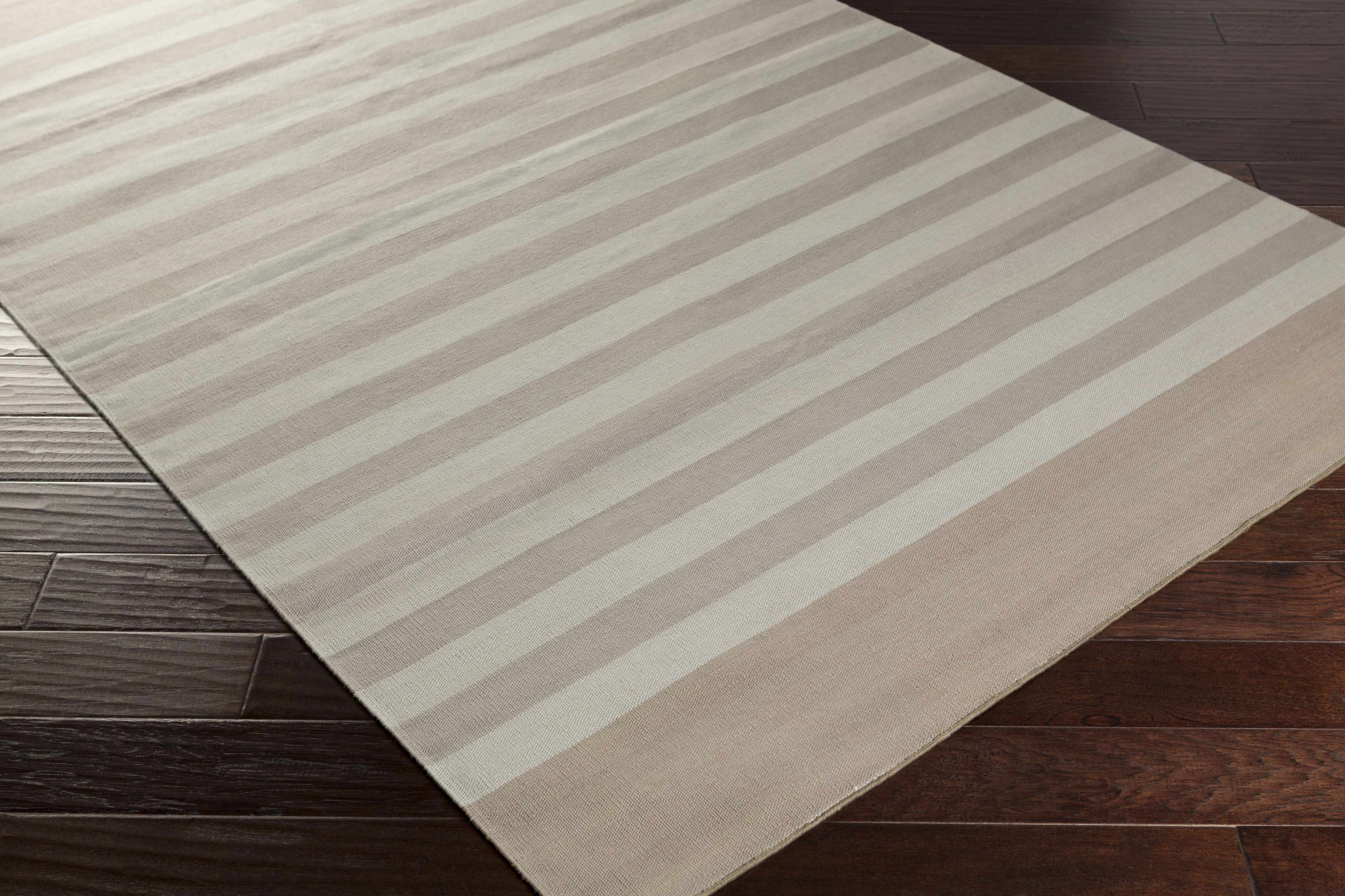 Decordova Area Carpet - Clearance - Image 2