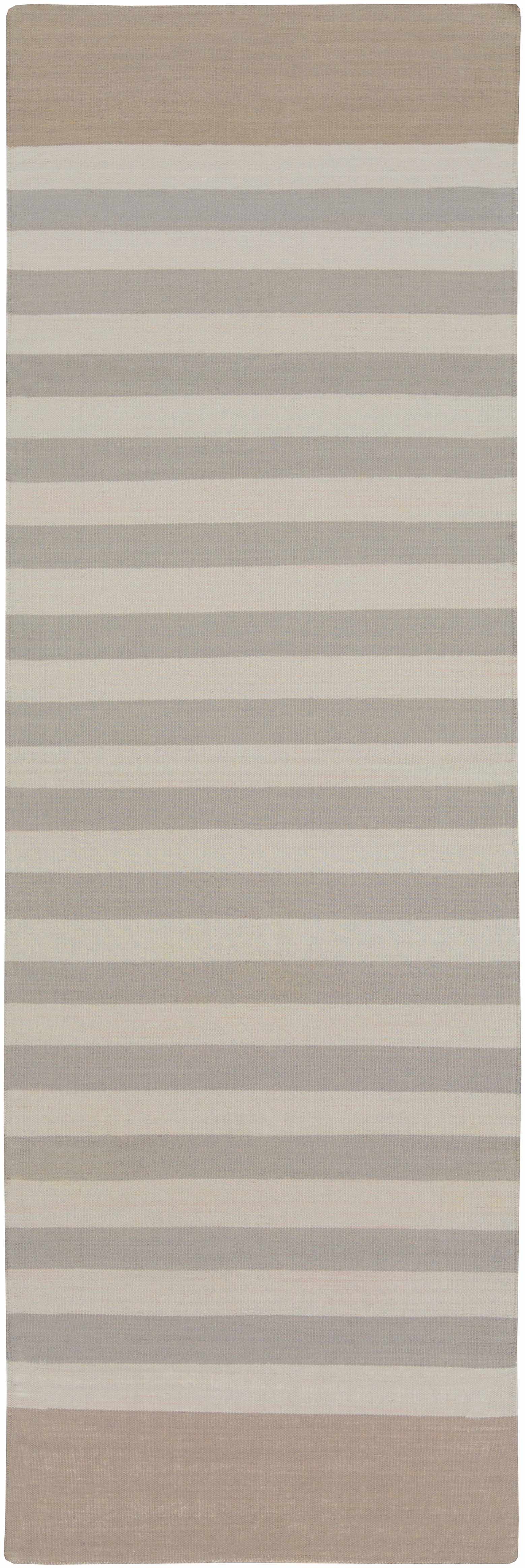 Decordova Area Carpet - Clearance - Image 3