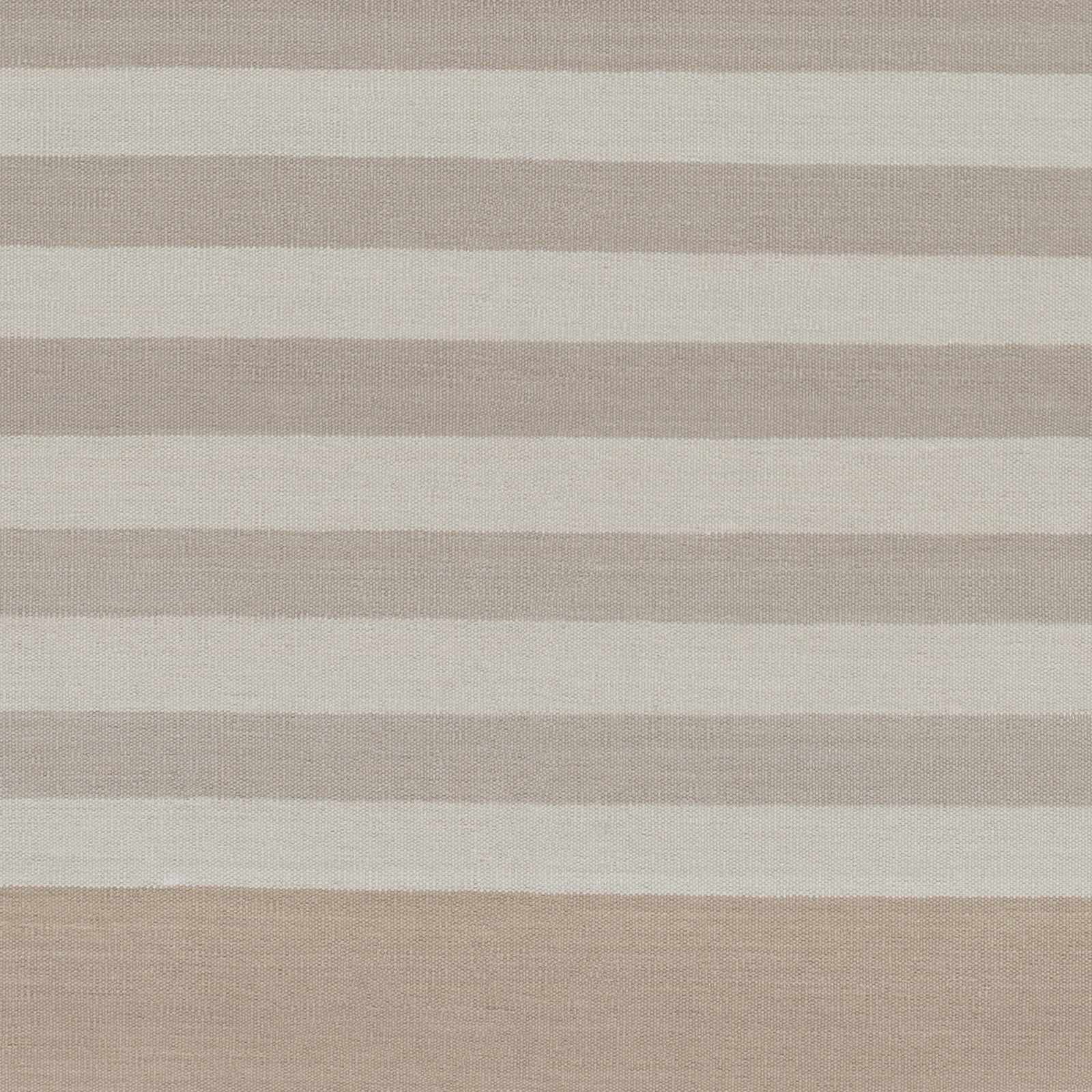 Decordova Area Carpet - Clearance - Image 4