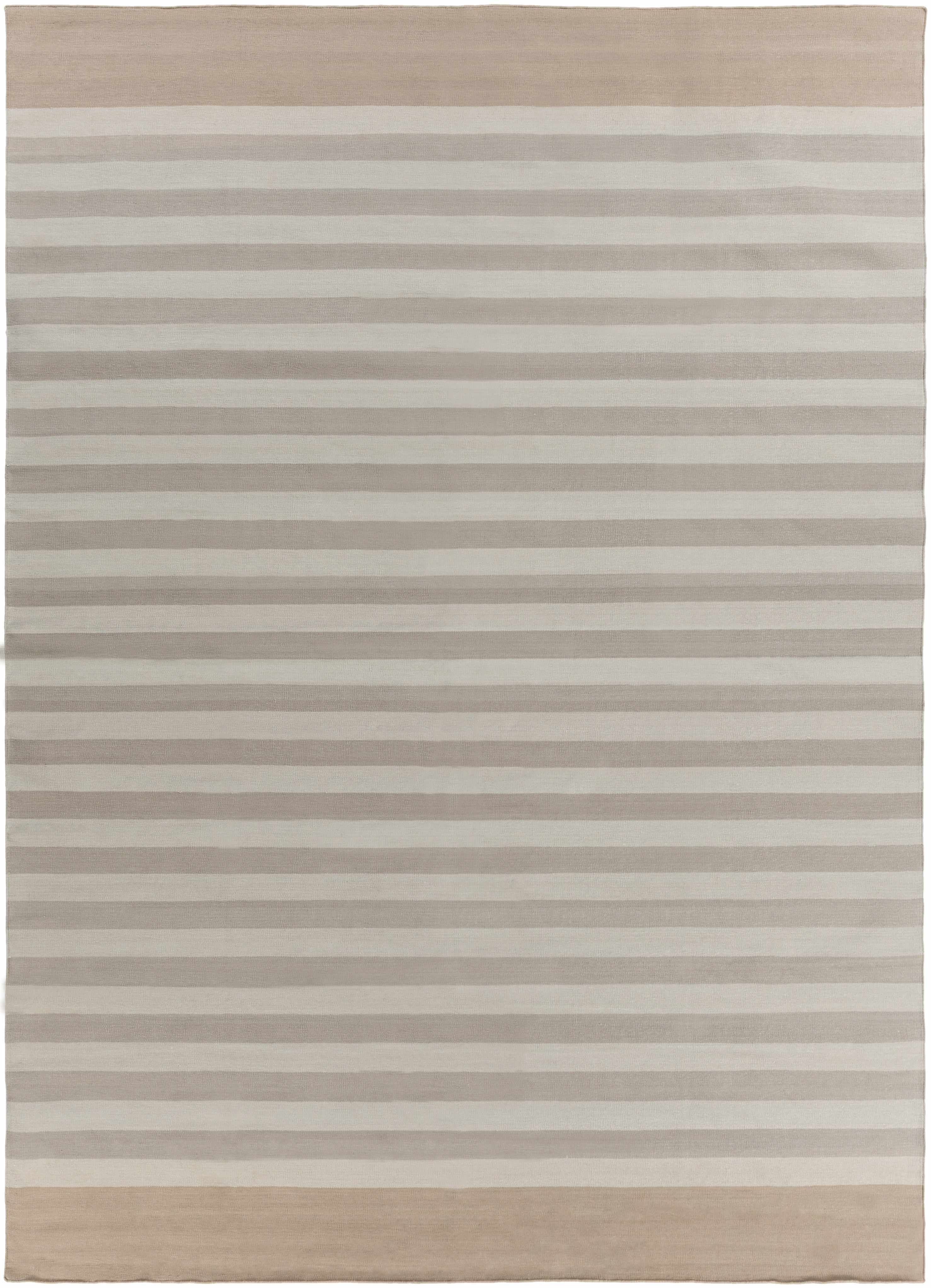 Decordova Area Carpet - Clearance - Image 5