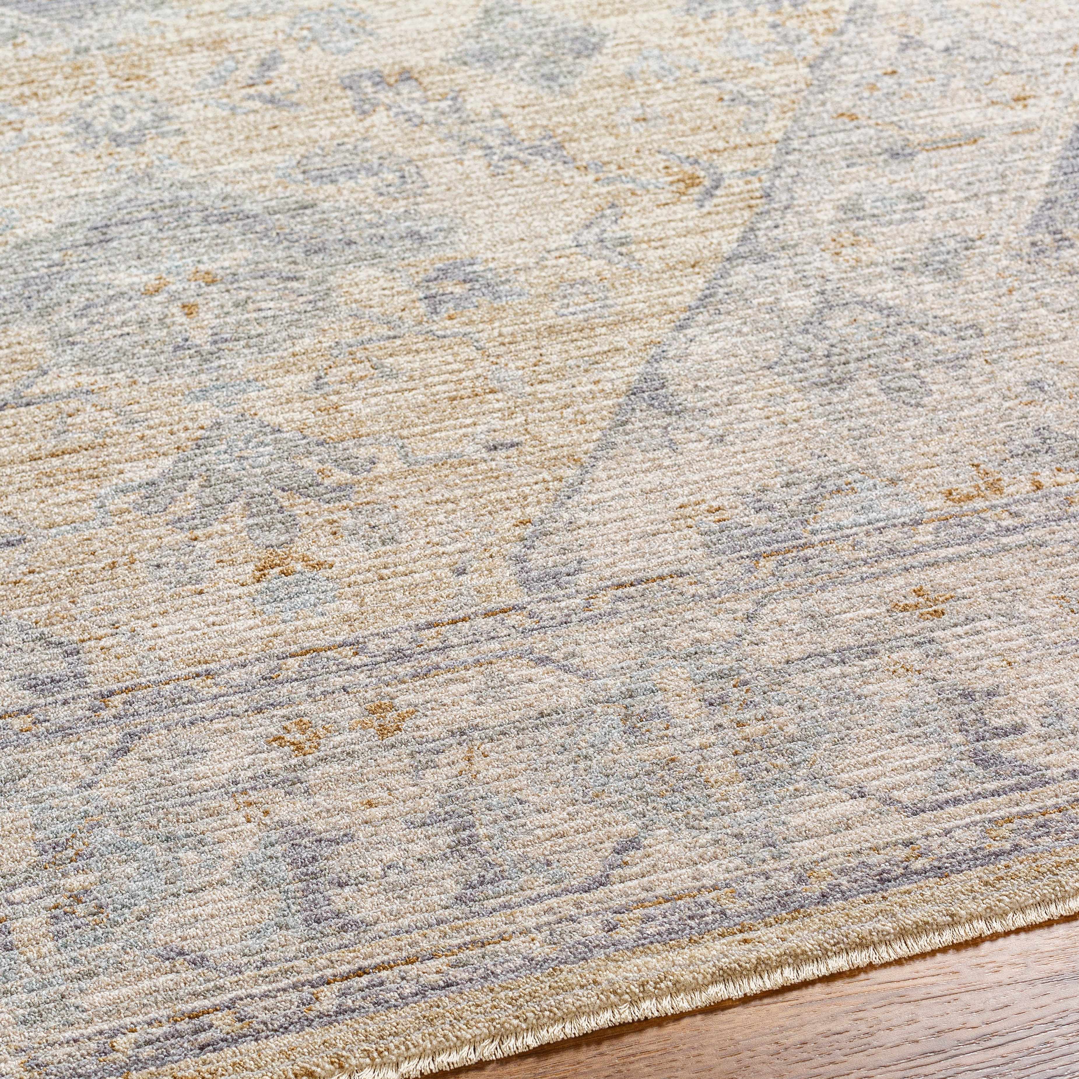 Deena Area Rug - Promo - Image 10