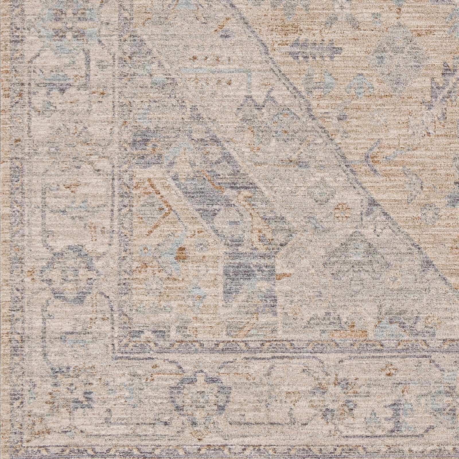 Deena Area Rug - Promo - Image 11