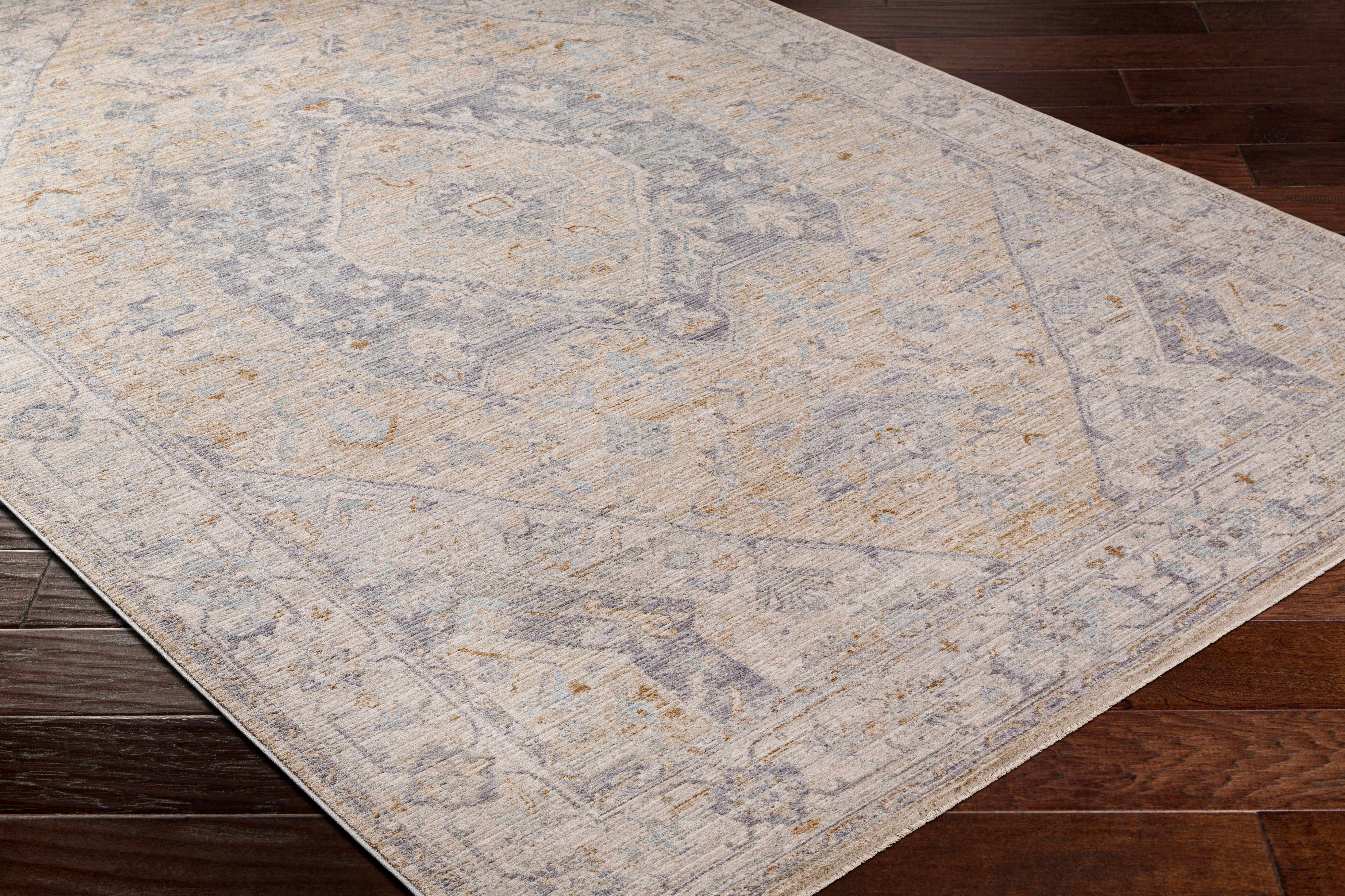 Deena Area Rug - Promo - Image 12