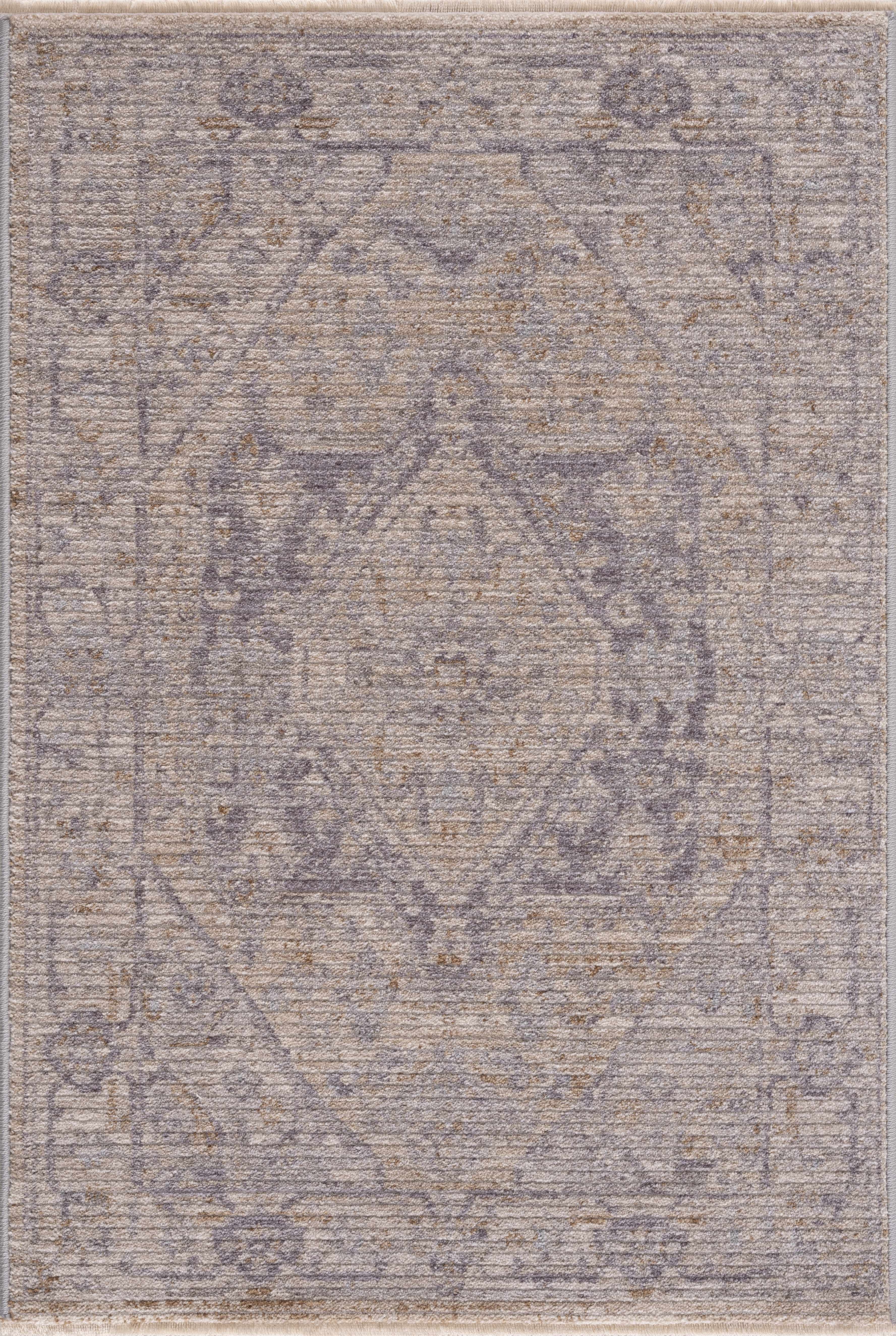 Deena Area Rug - Promo - Image 13