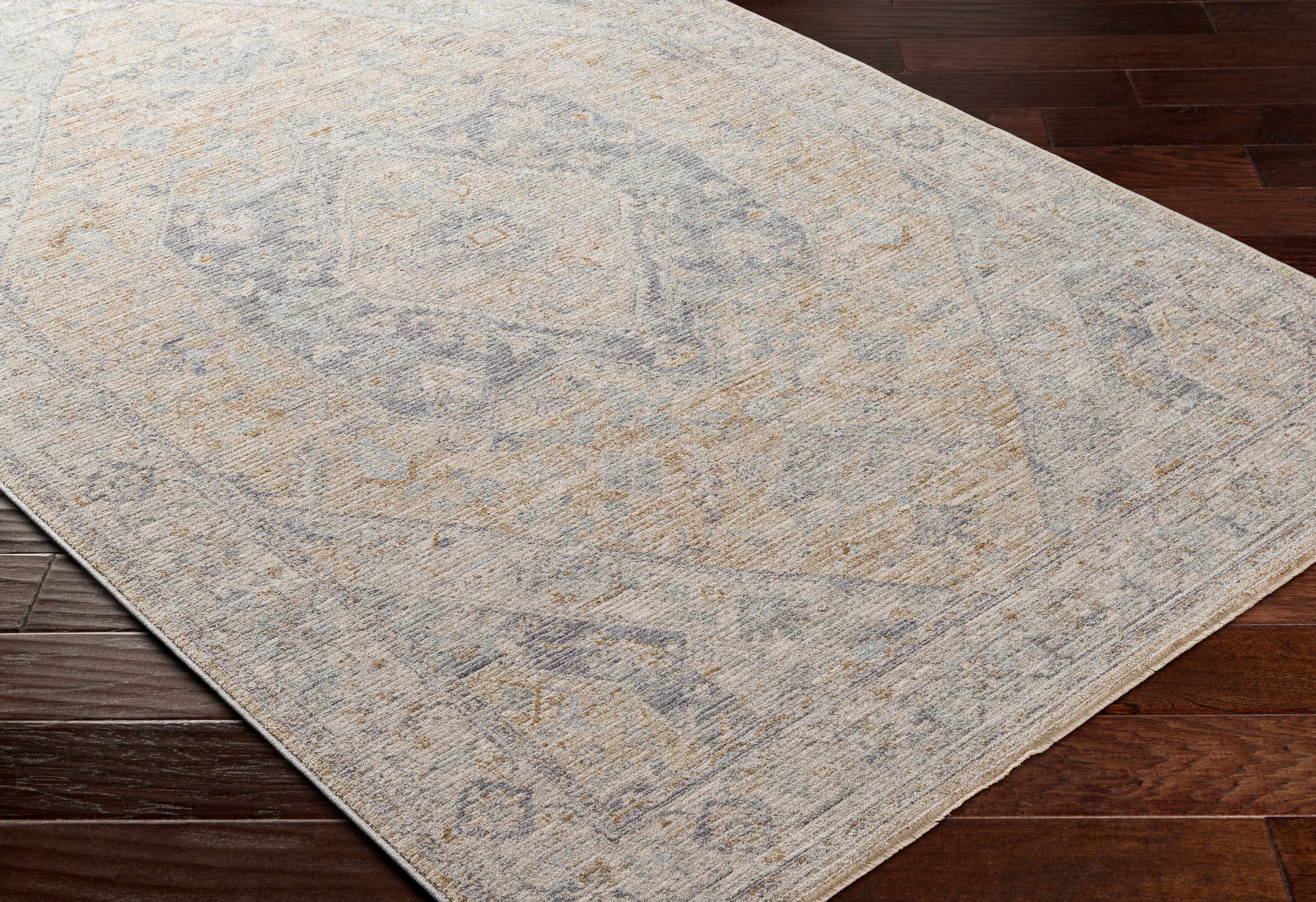 Deena Area Rug - Promo - Image 14