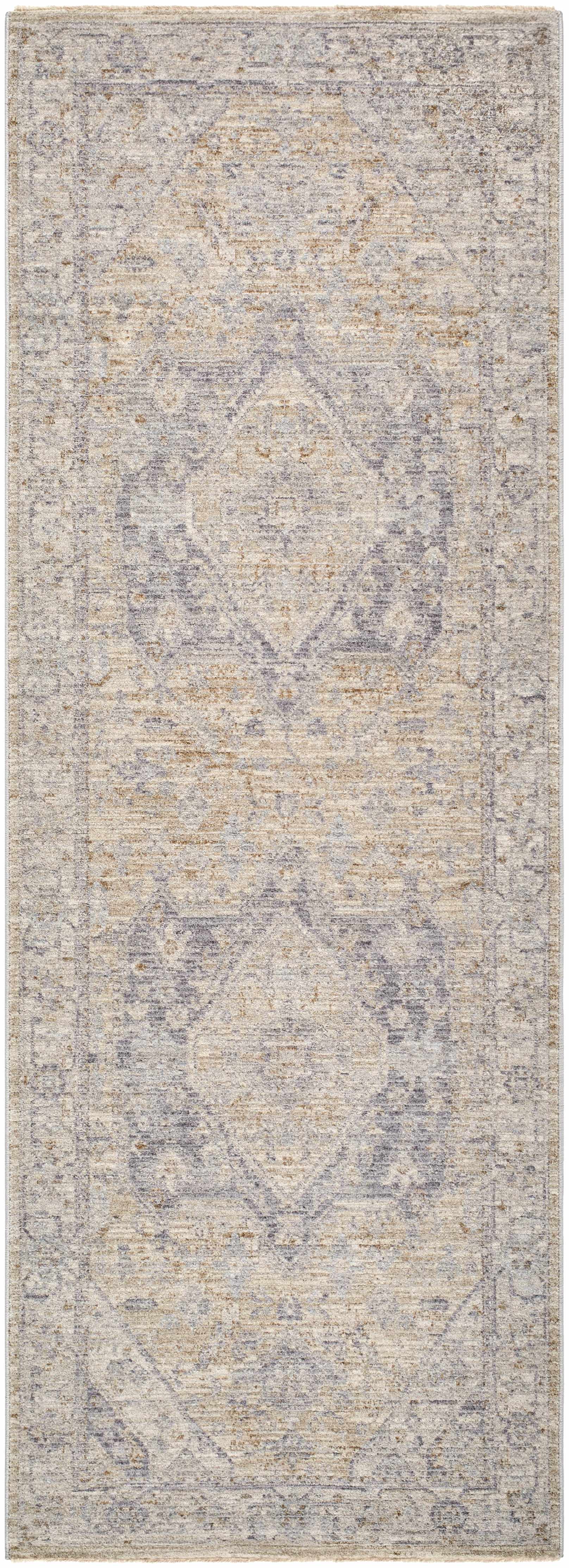 Deena Area Rug - Promo - Image 15