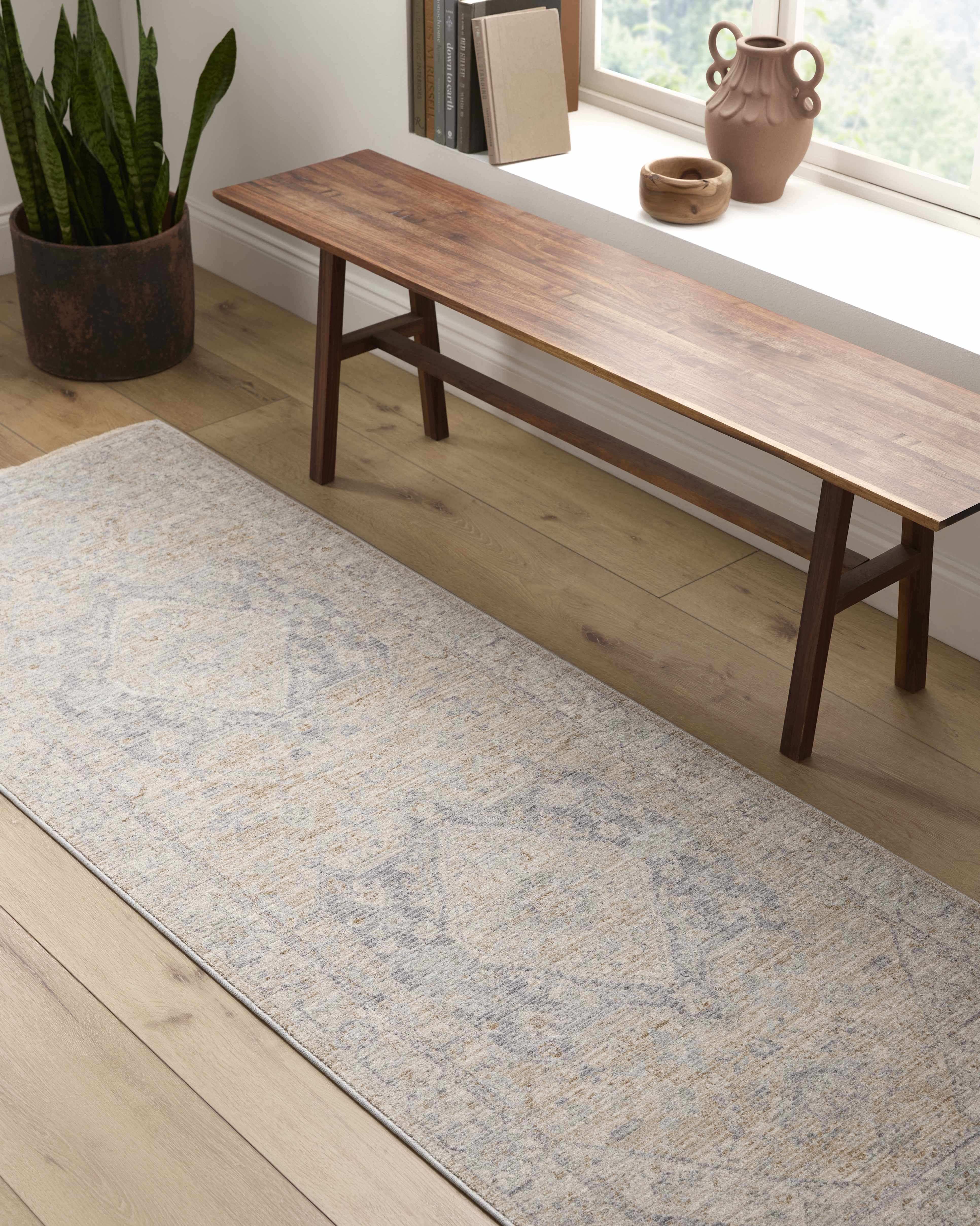 Deena Area Rug - Promo - Image 16