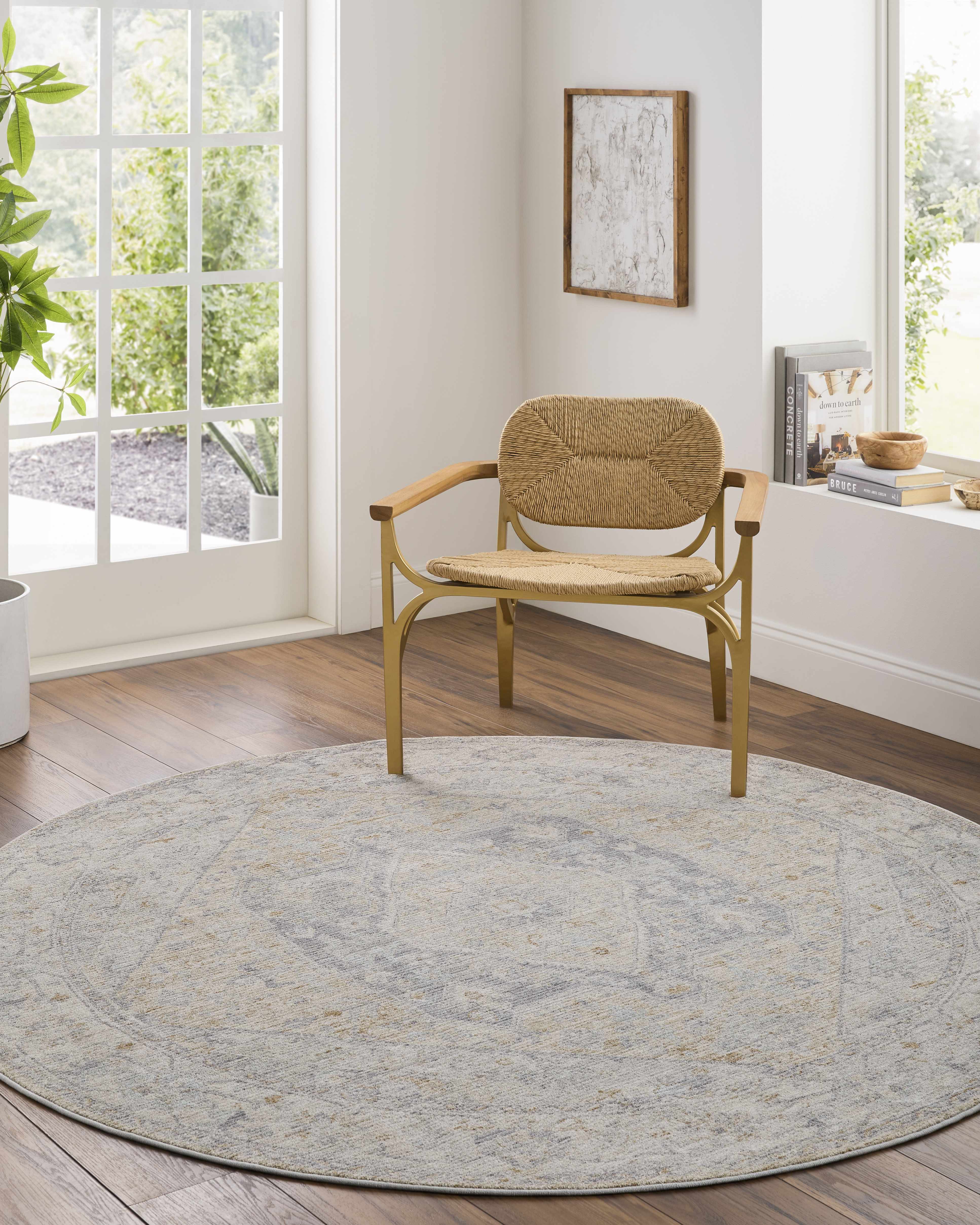 Deena Area Rug - Promo - Image 17