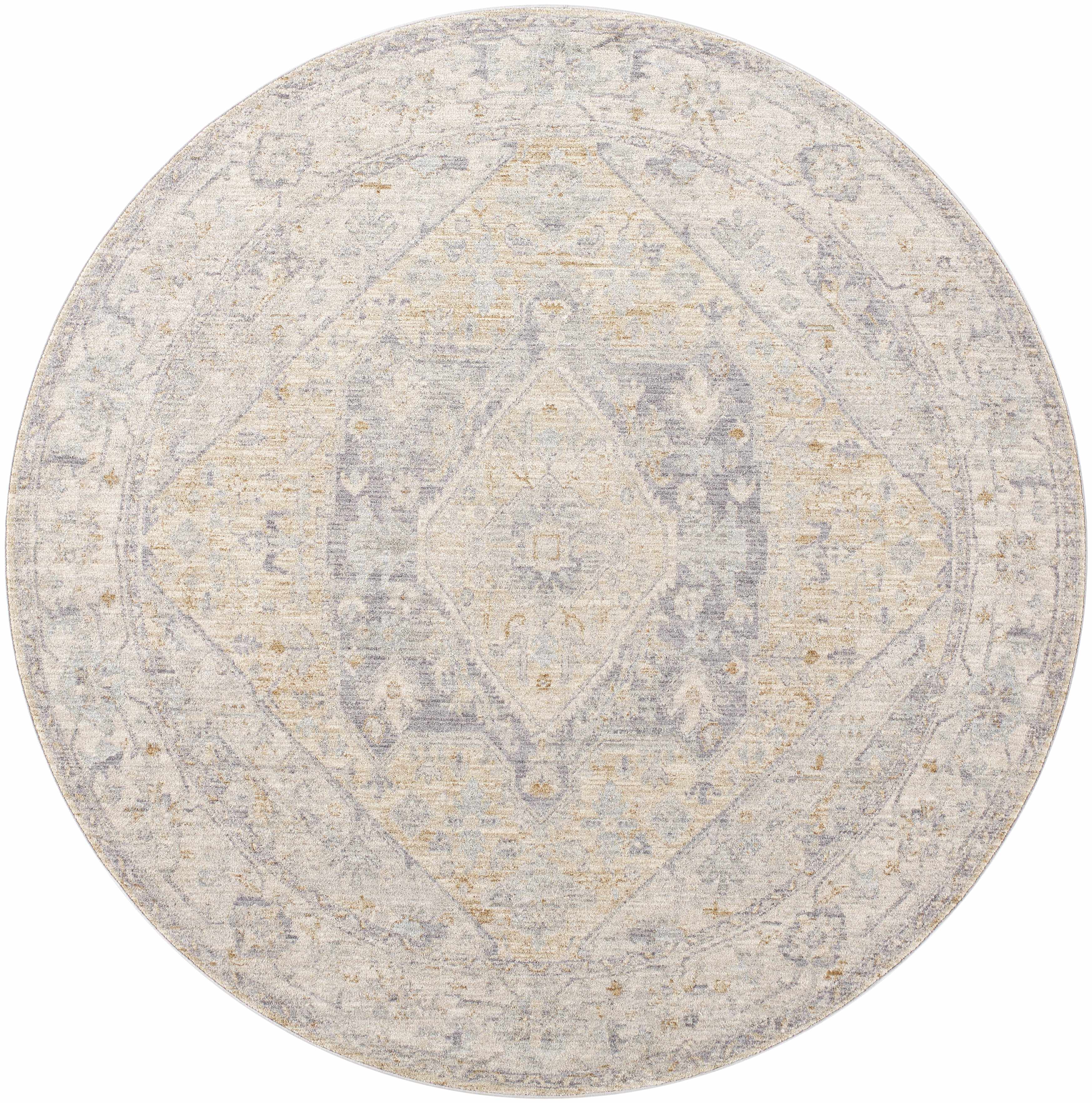 Deena Area Rug - Promo - Image 18