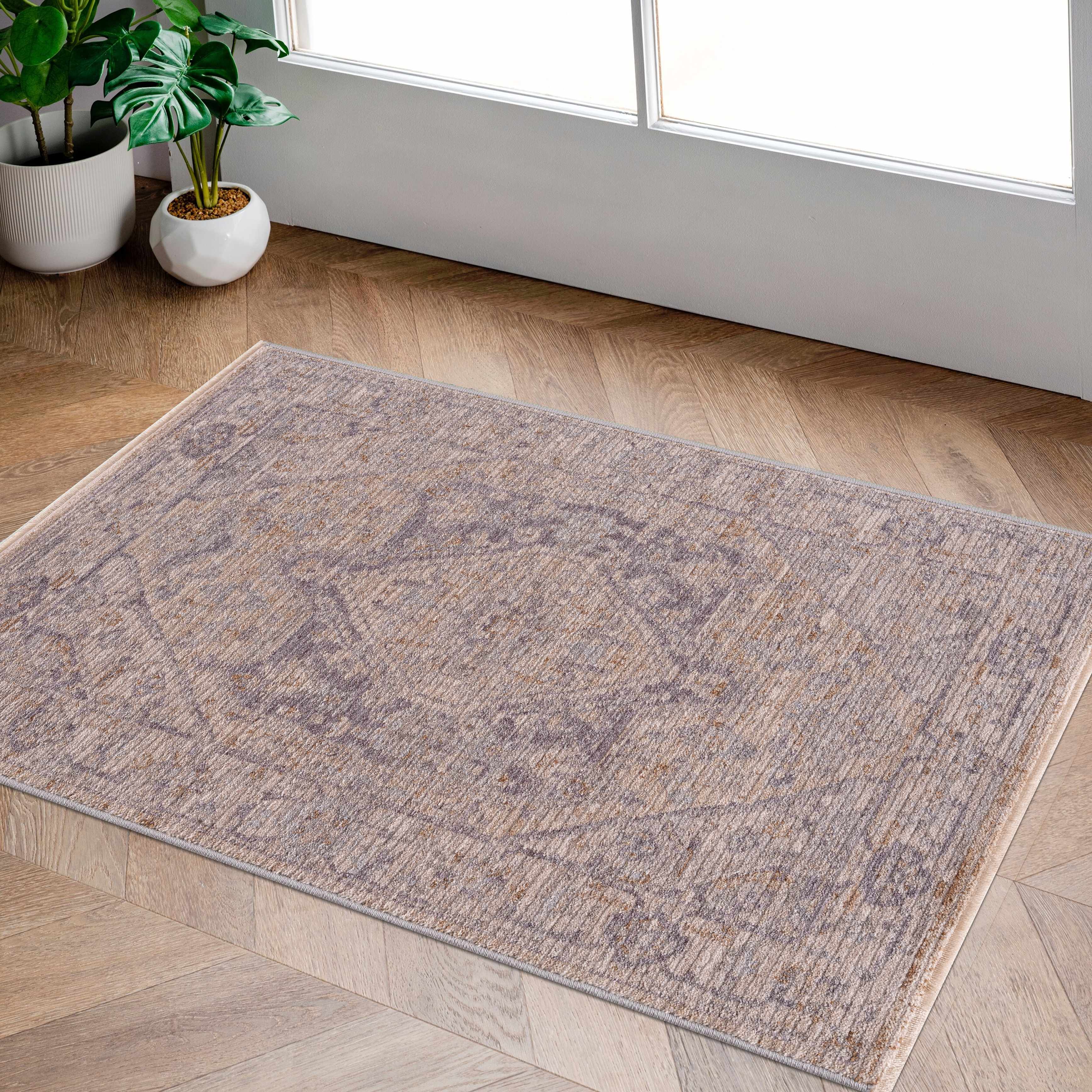 Deena Area Rug - Promo - Image 5