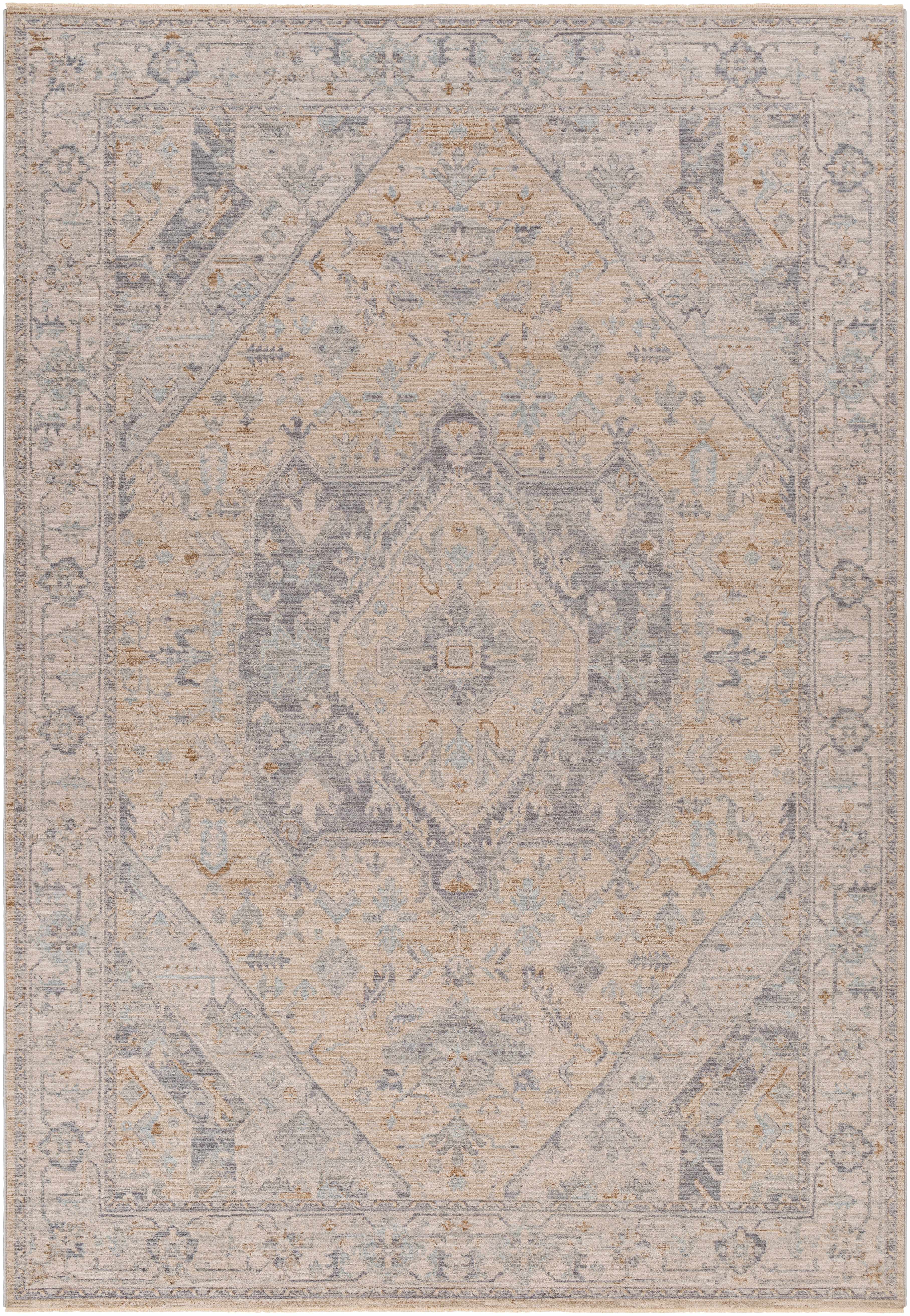 Deena Area Rug - Promo - Image 7