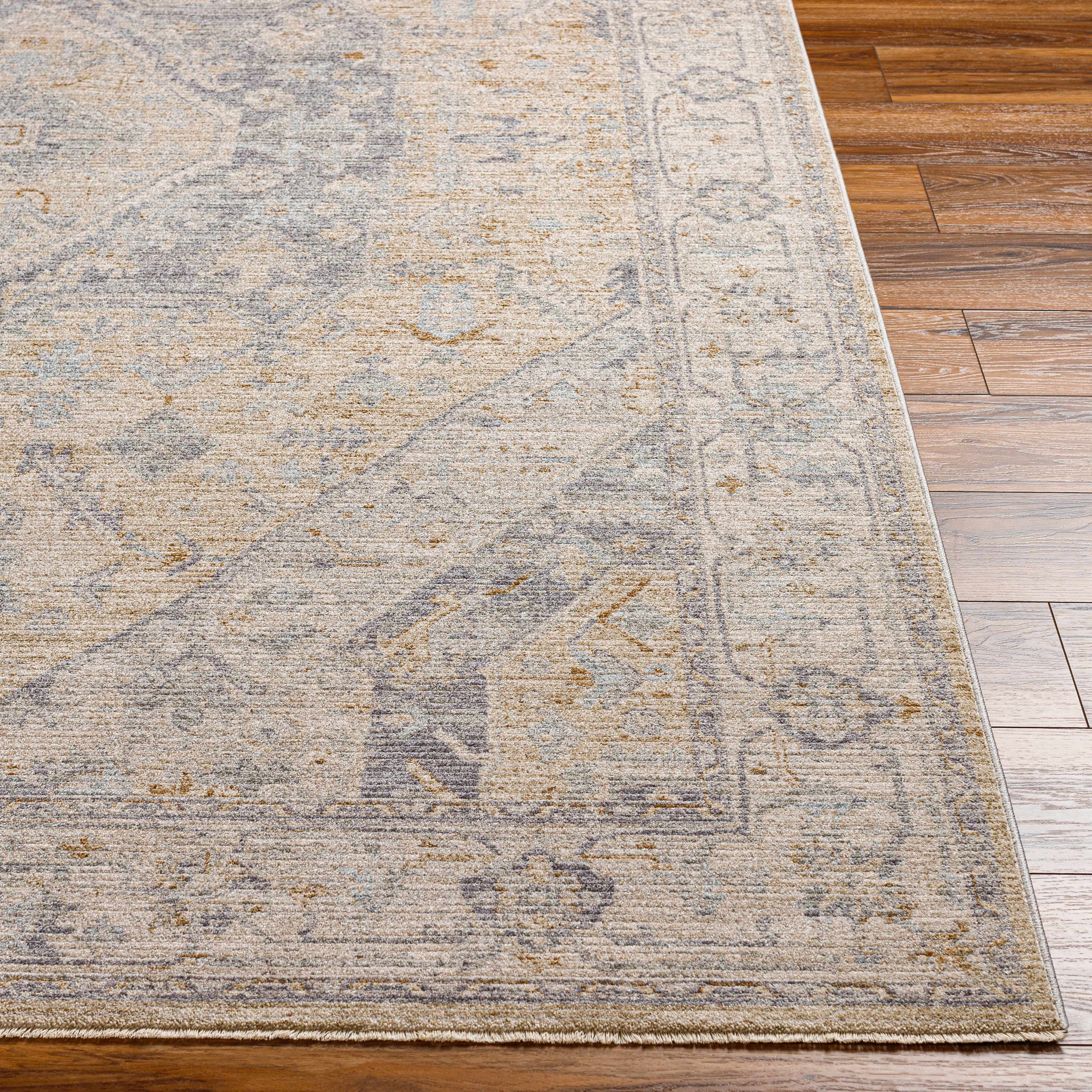 Deena Area Rug - Promo - Image 8