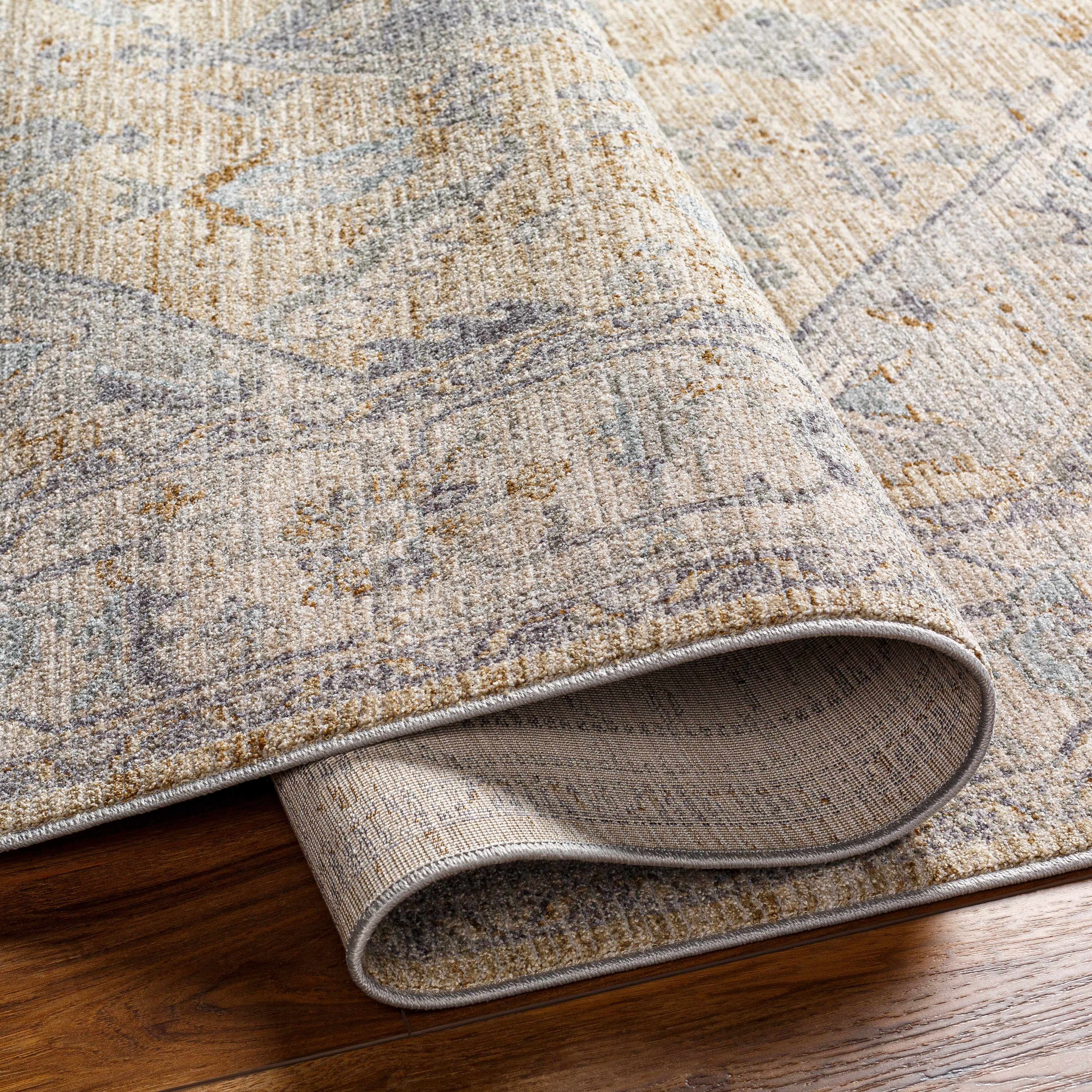 Deena Area Rug - Promo - Image 9