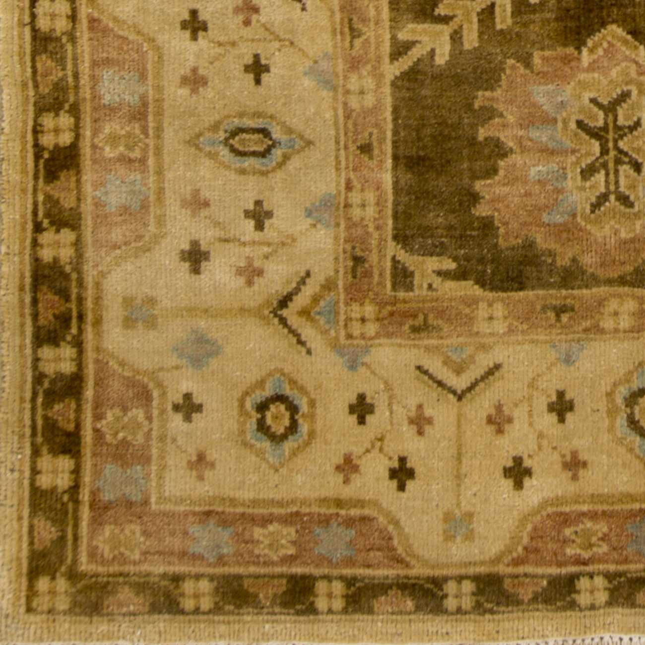 Deerfield Area Rug - Clearance - Image 3