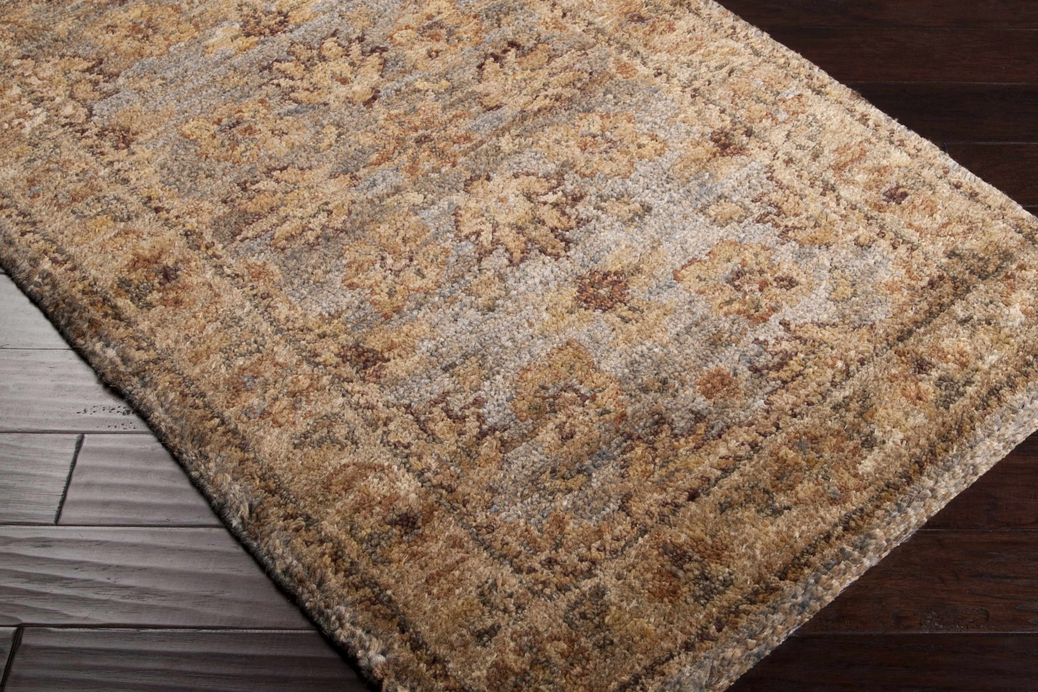 Deerwood Area Rug - Clearance - Image 2