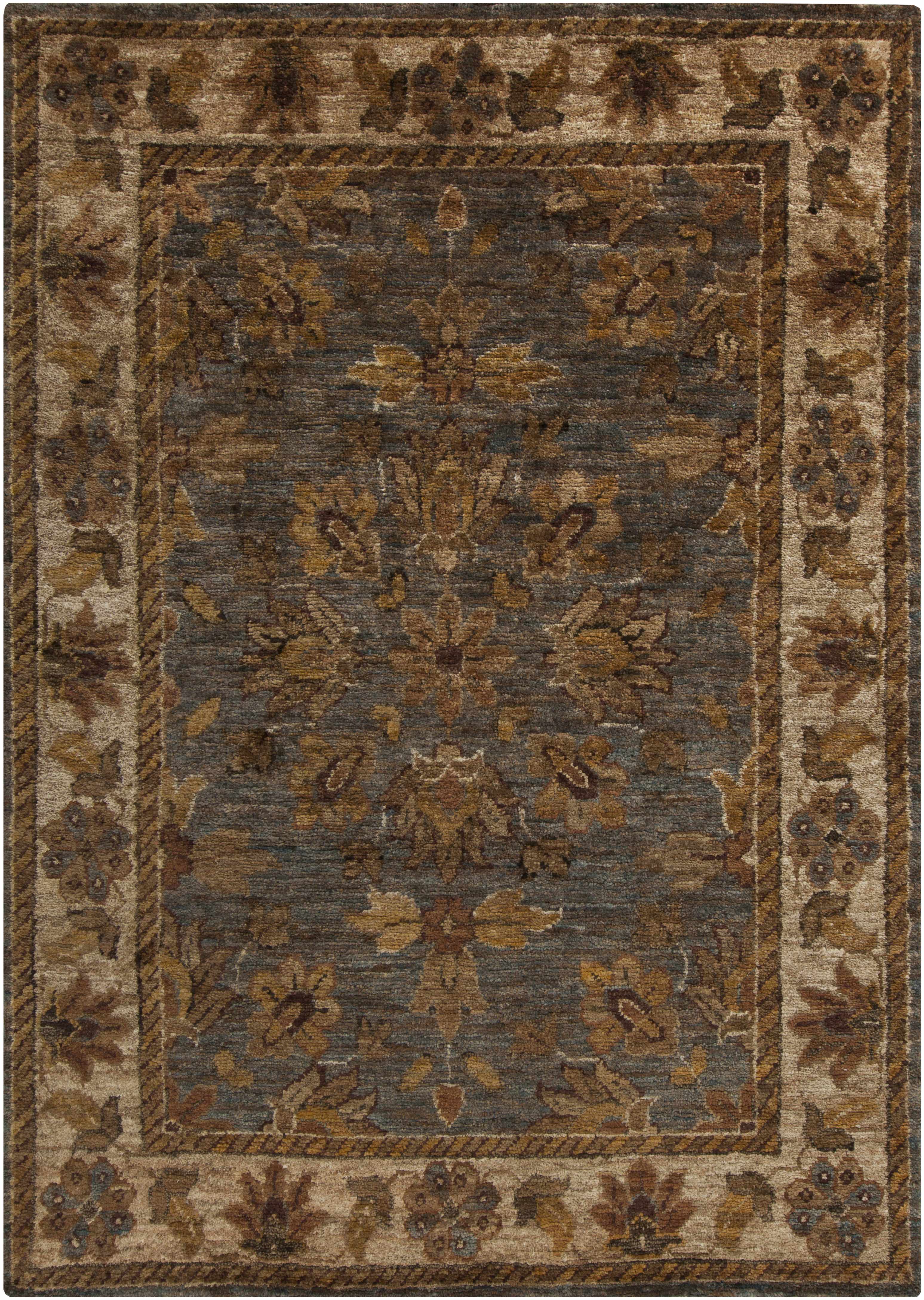 Deerwood Area Rug - Clearance - Image 3