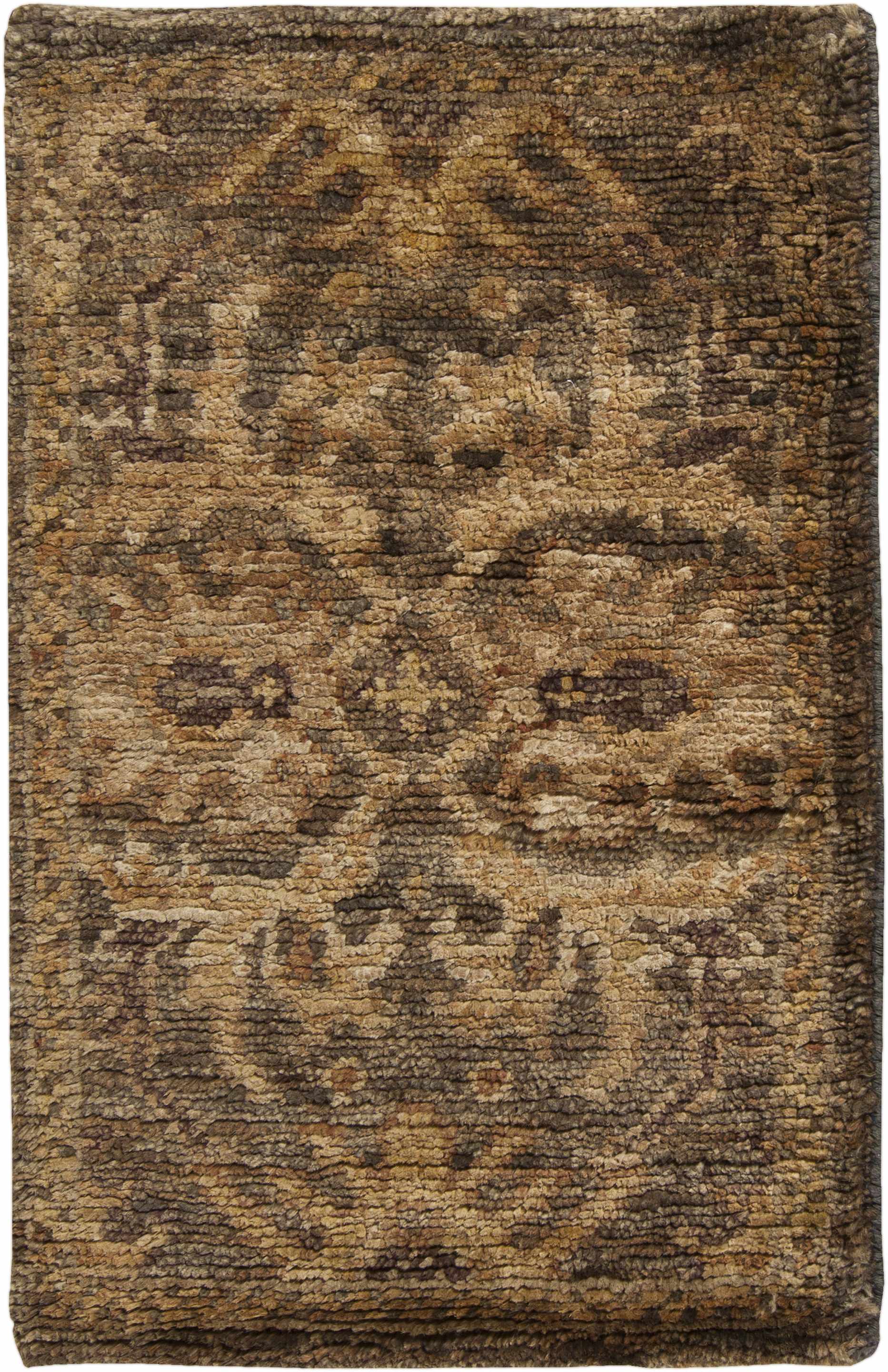 Deerwood Area Rug - Clearance - Image 4