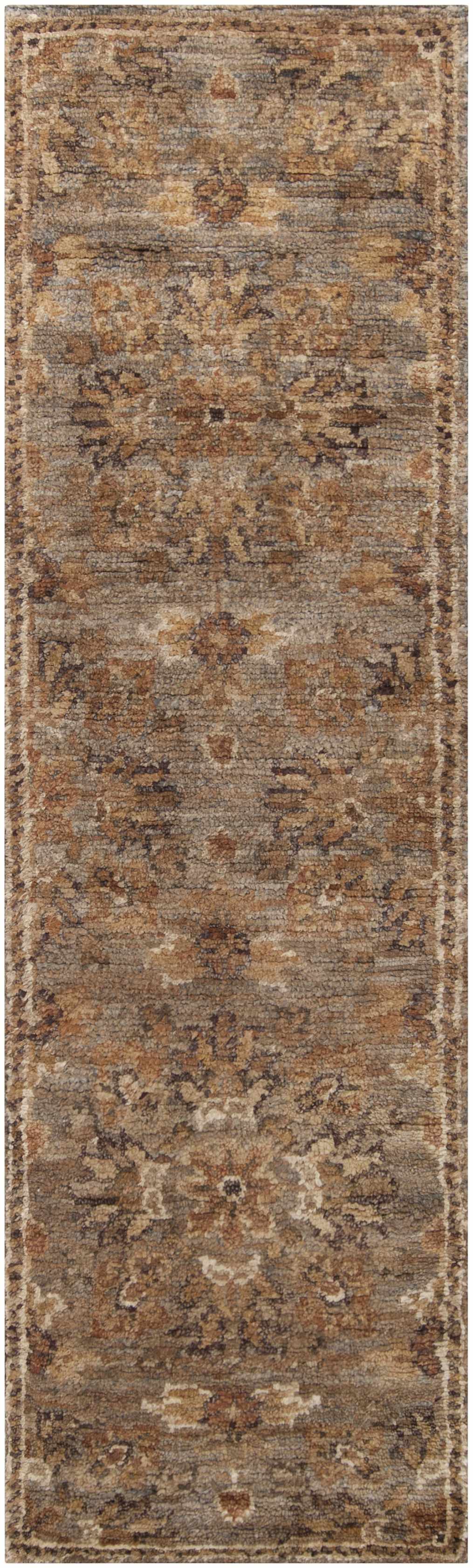 Deerwood Area Rug - Clearance - Image 5