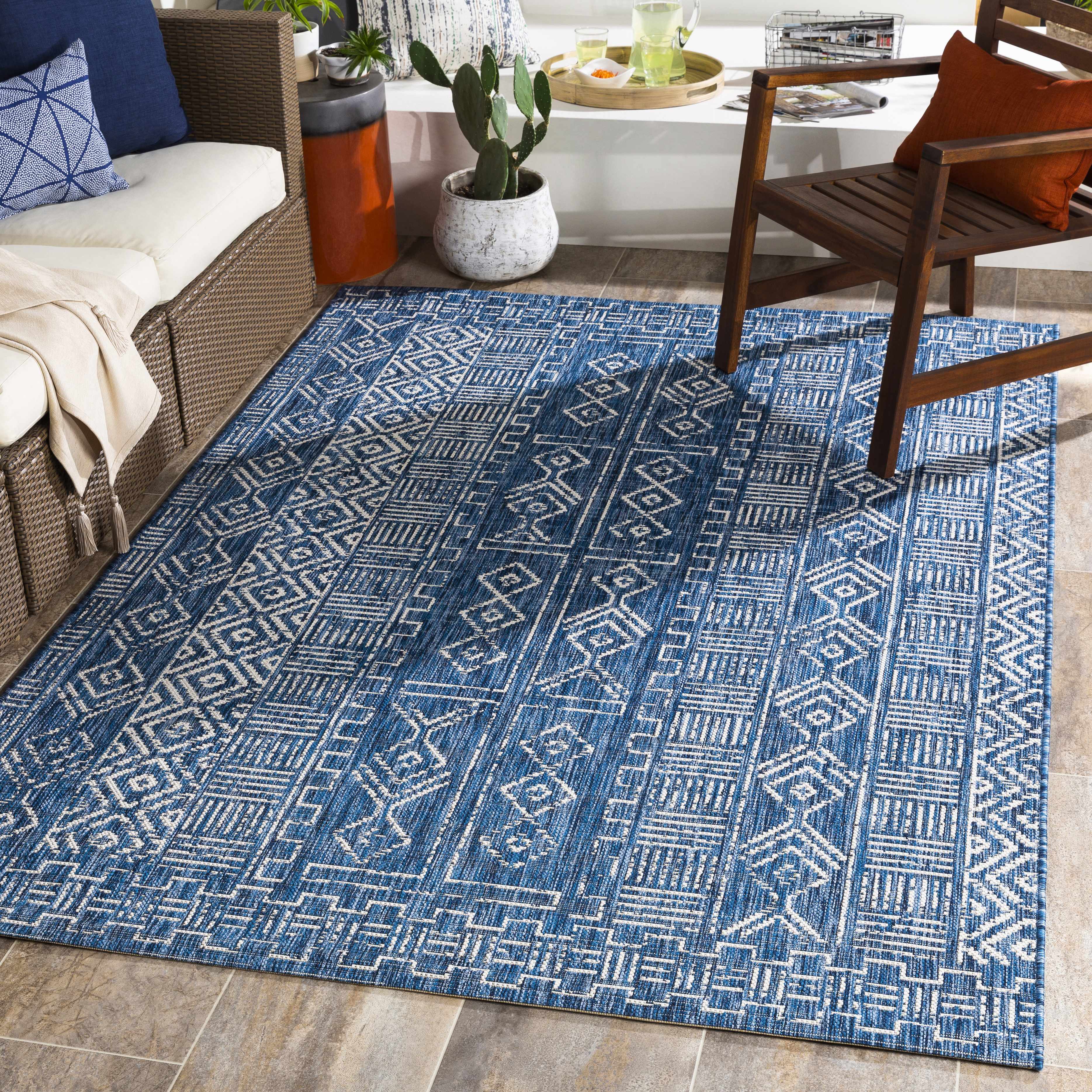 Deeth Area Rug - Image 2