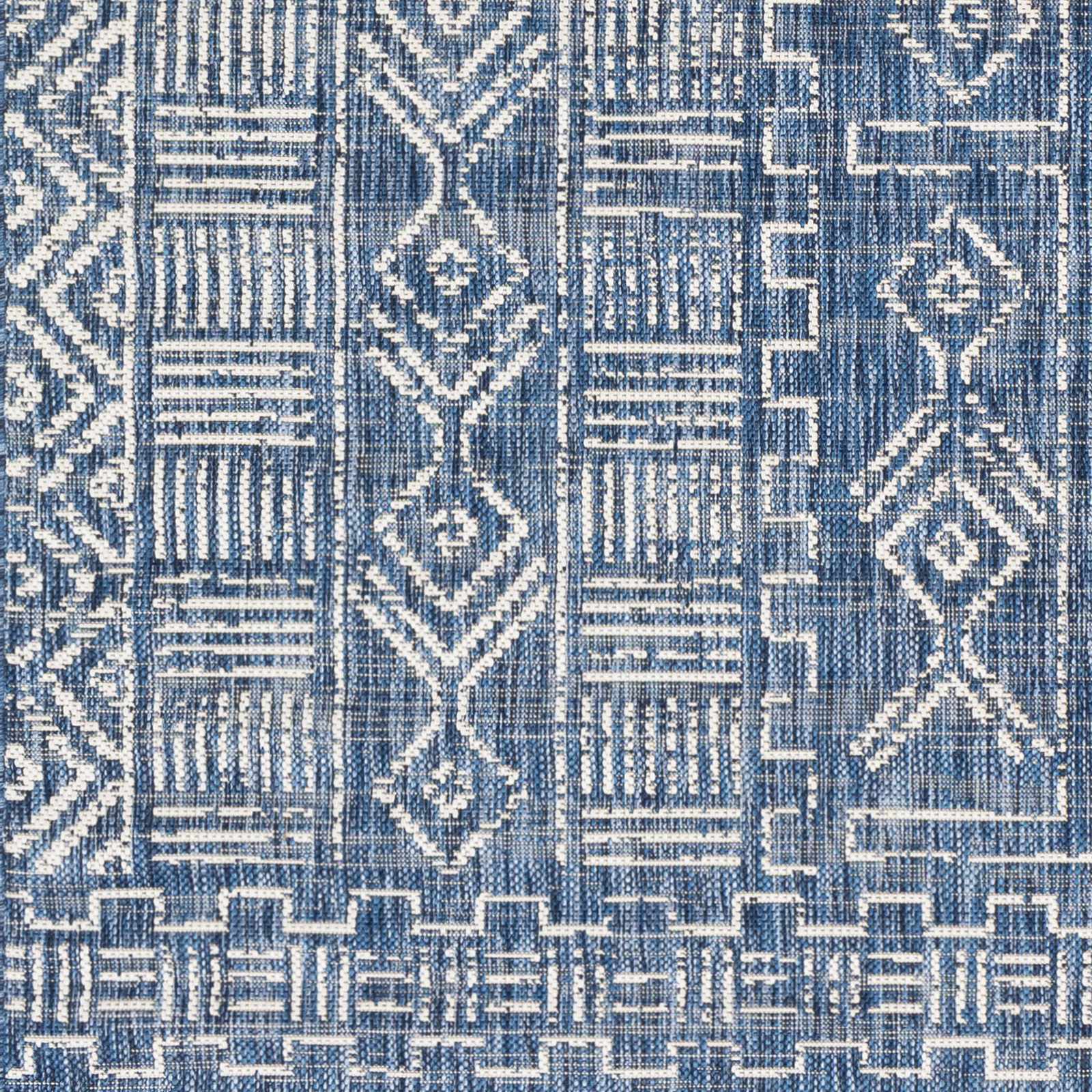 Deeth Area Rug - Image 4