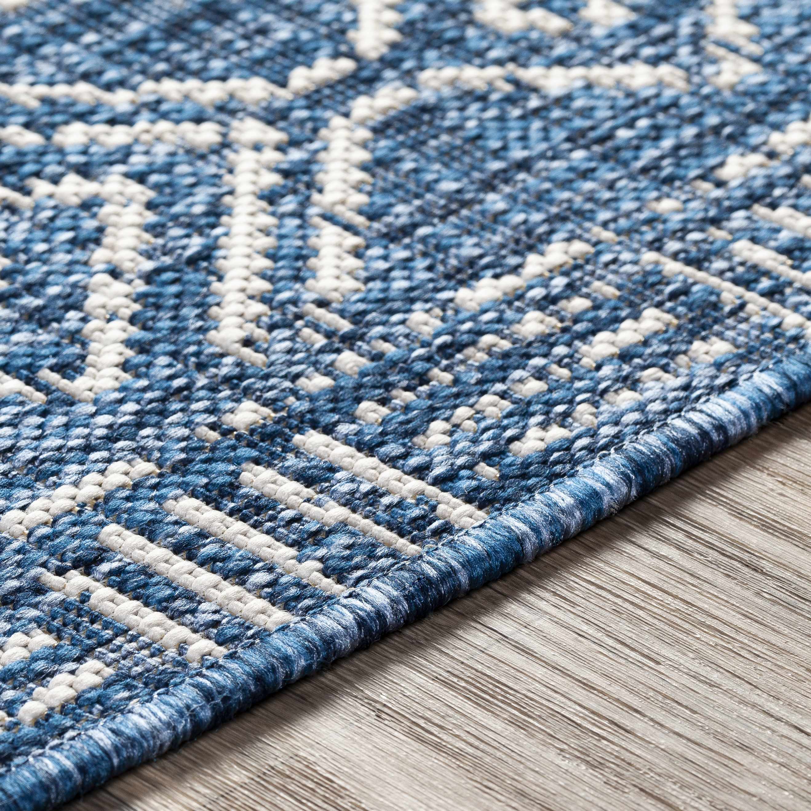 Deeth Area Rug - Image 5