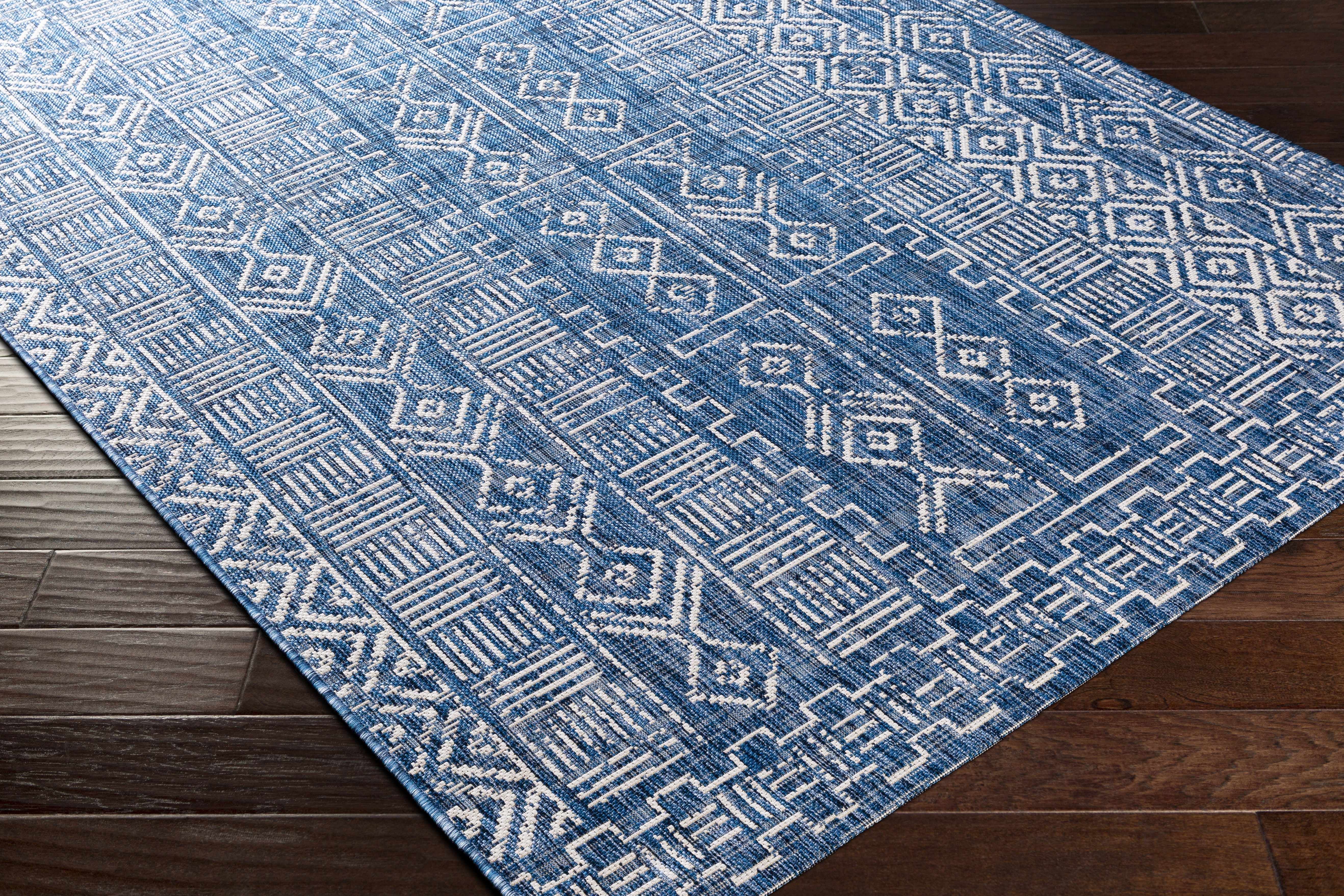 Deeth Area Rug - Image 7