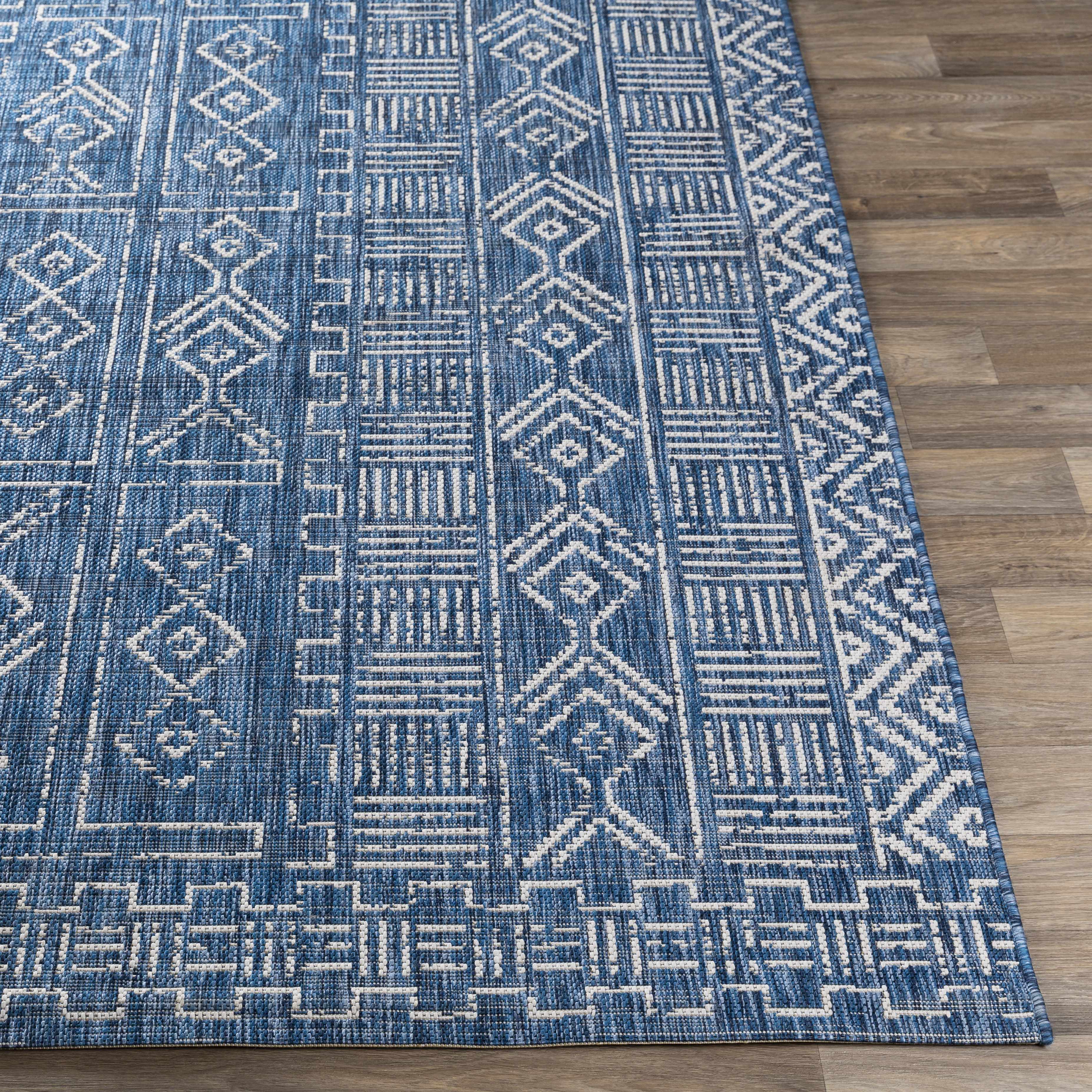 Deeth Area Rug - Image 8