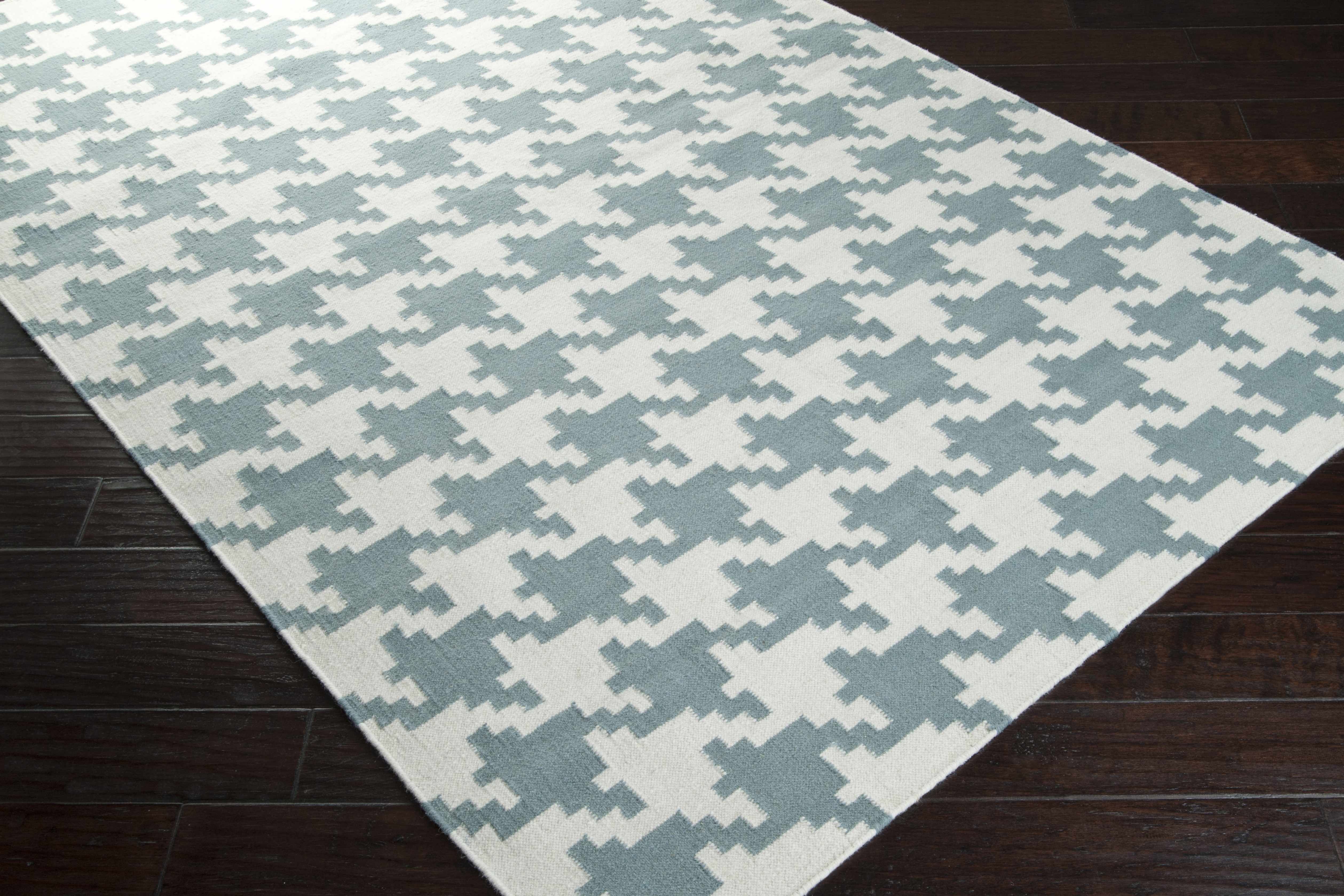 Deganwy Area Rug - Clearance - Image 2