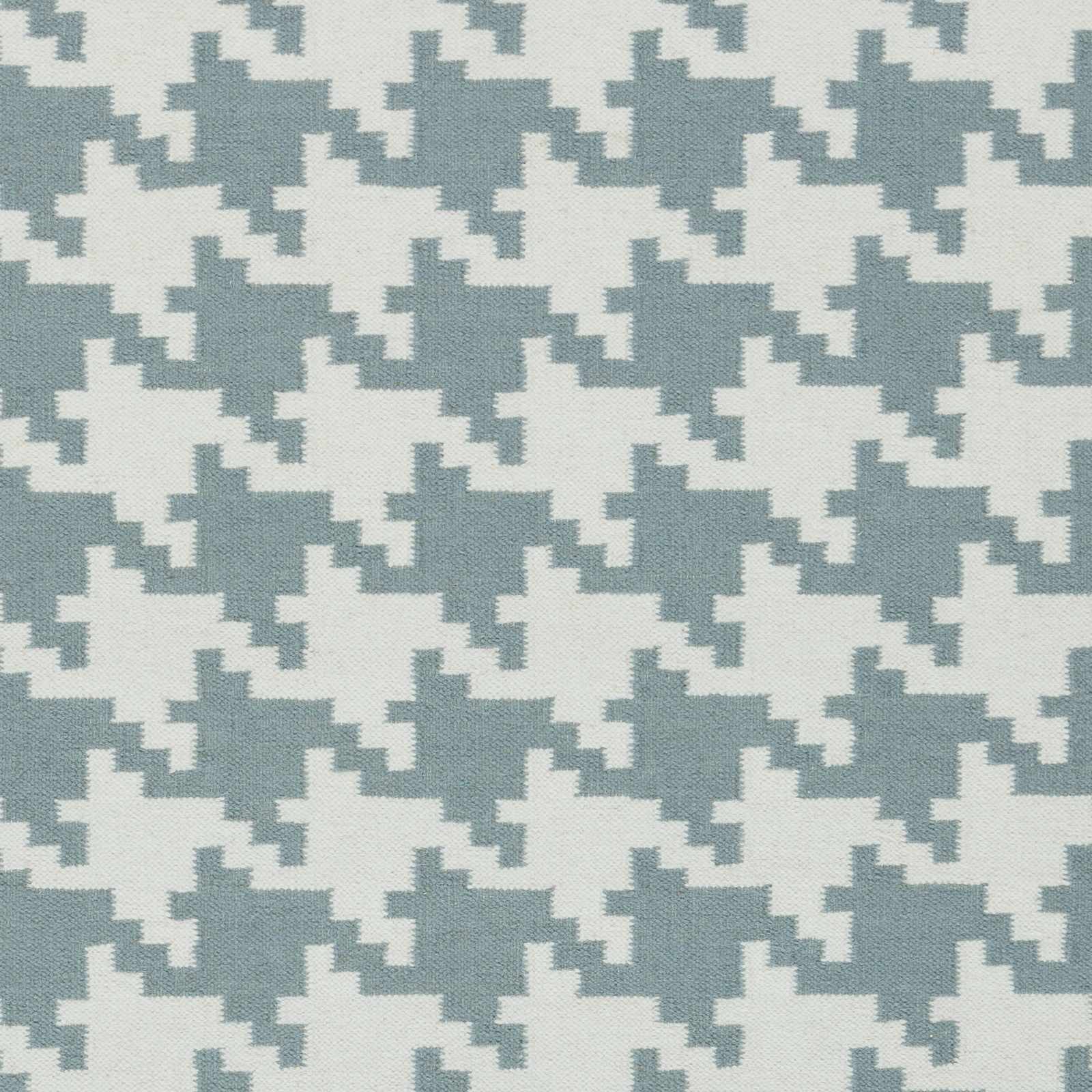 Deganwy Area Rug - Clearance - Image 3