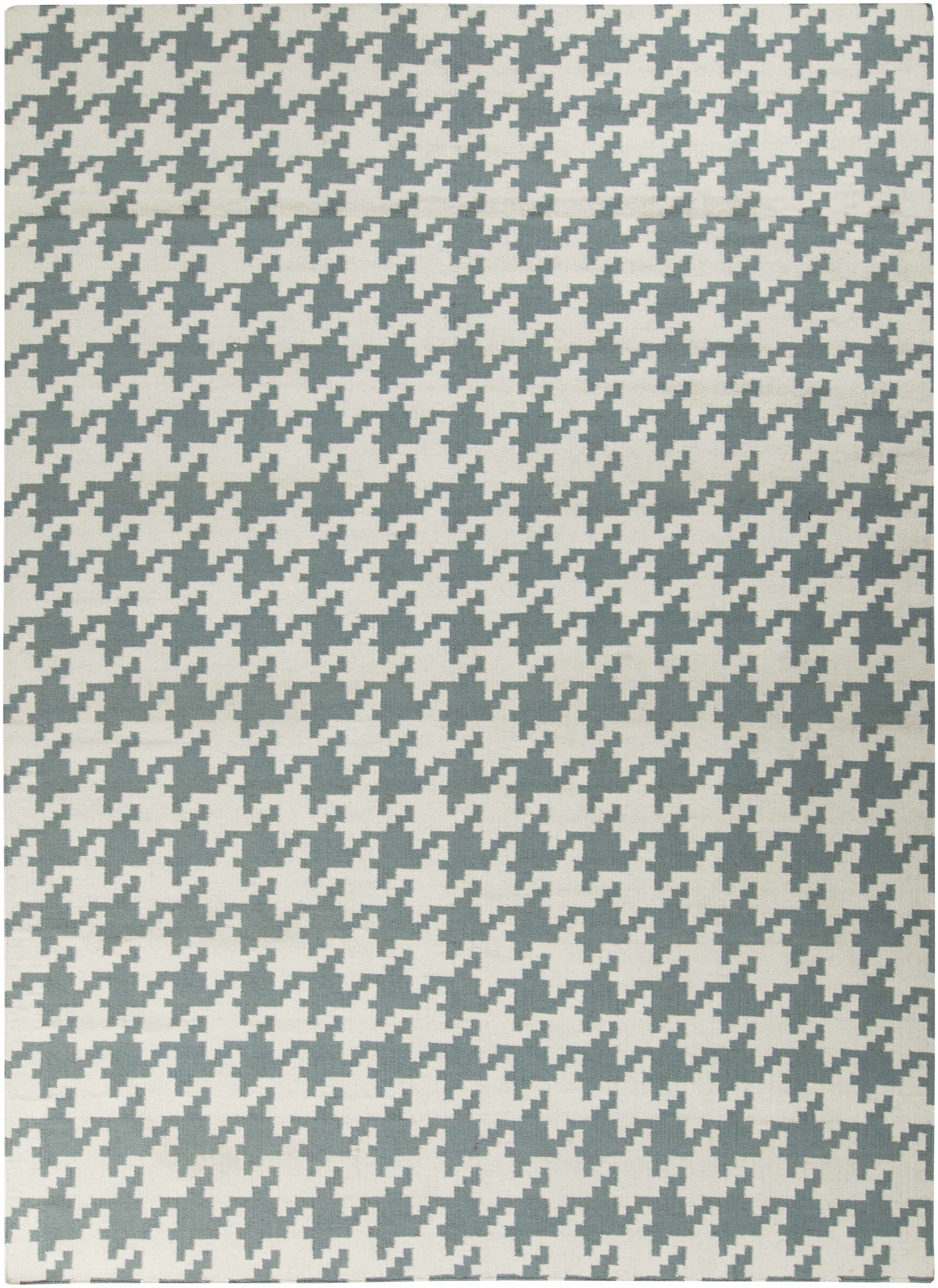 Deganwy Area Rug - Clearance - Image 4