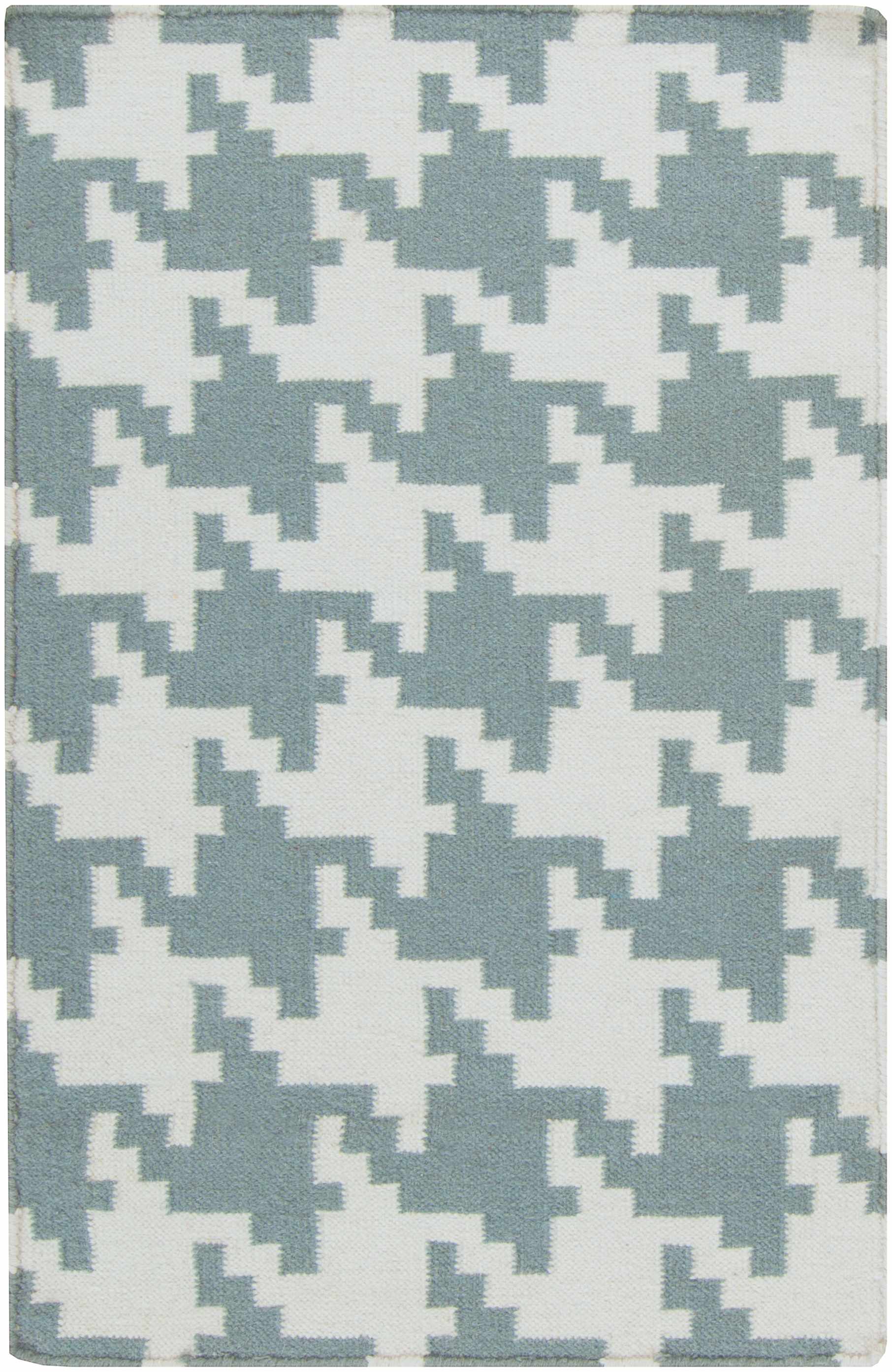 Deganwy Area Rug - Clearance - Image 5