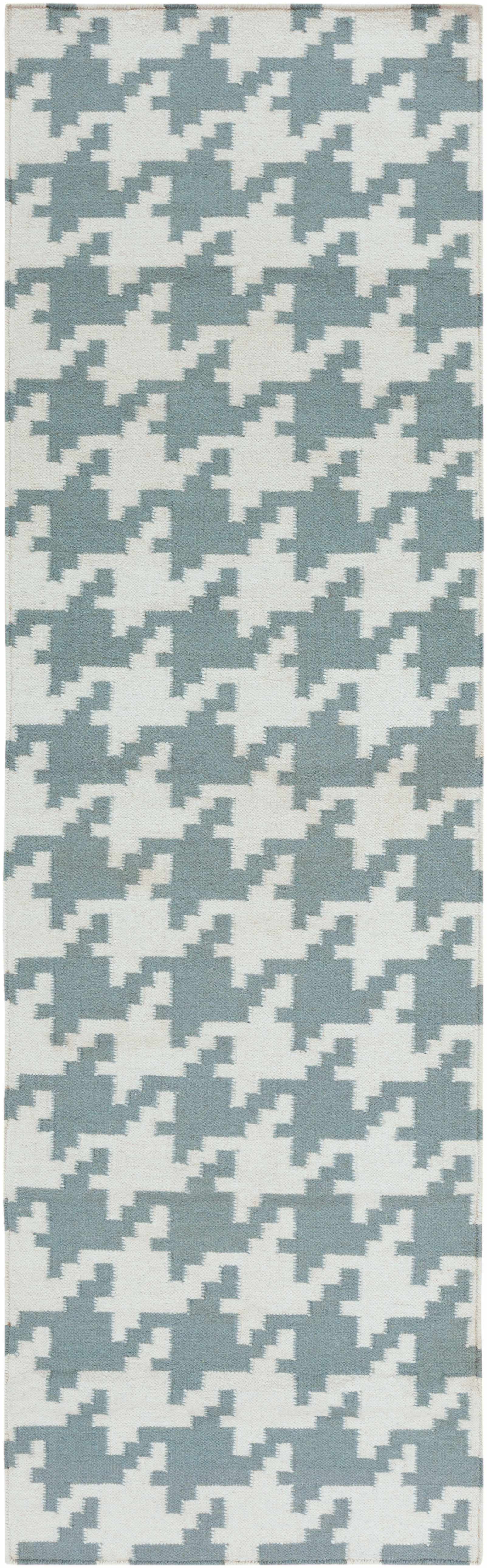 Deganwy Area Rug - Clearance - Image 6