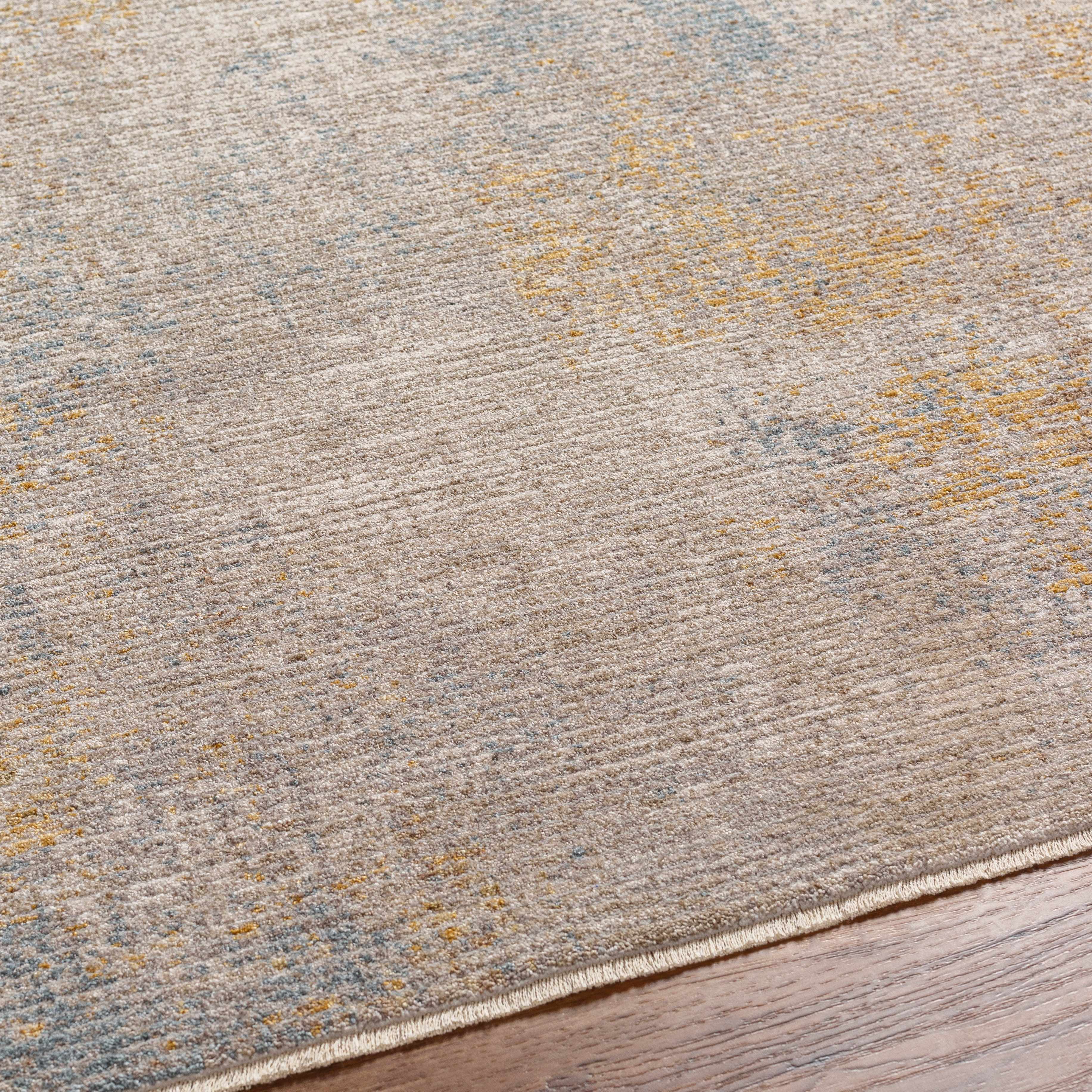 Deion Statement Rug - Clearance - Image 6
