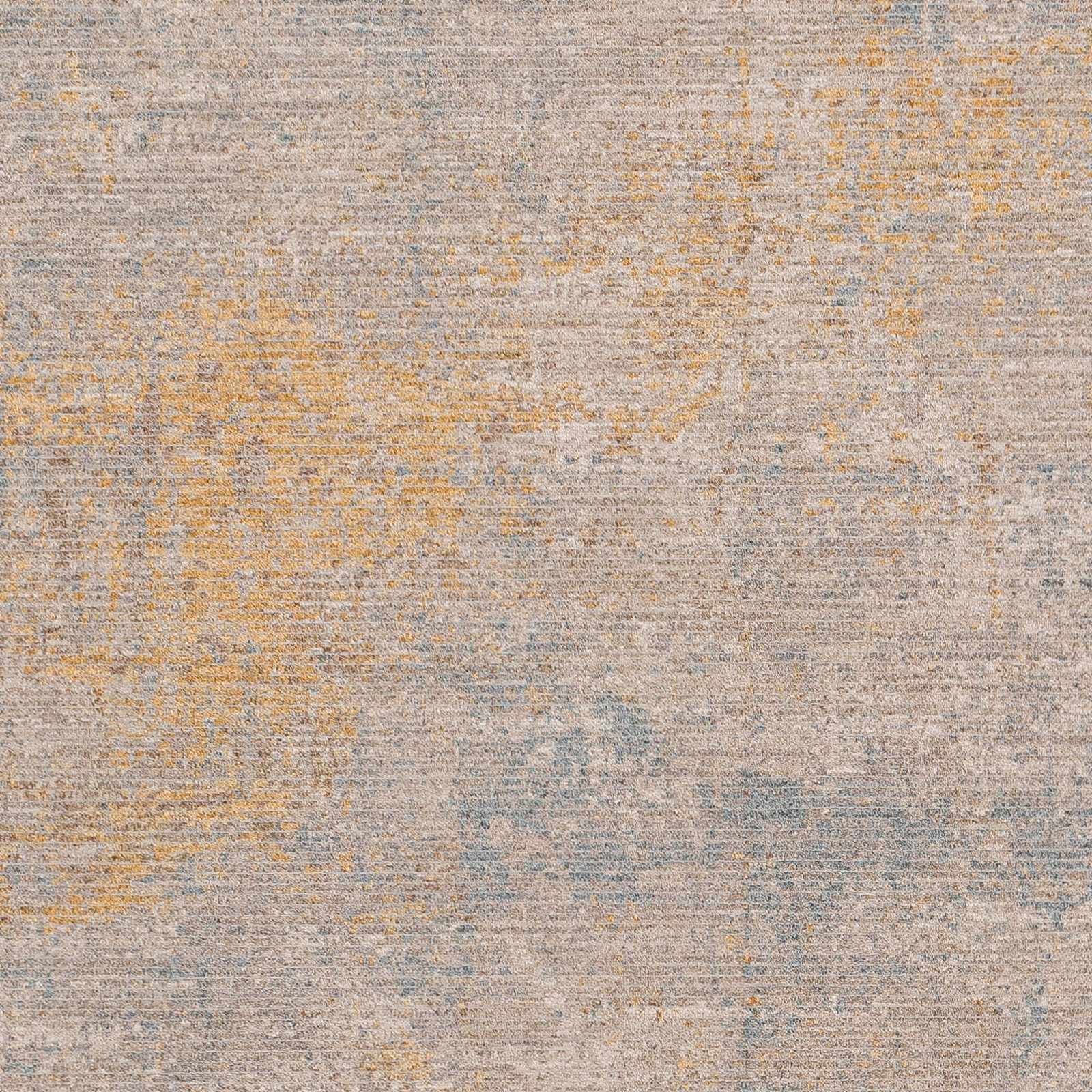 Deion Statement Rug - Clearance - Image 7