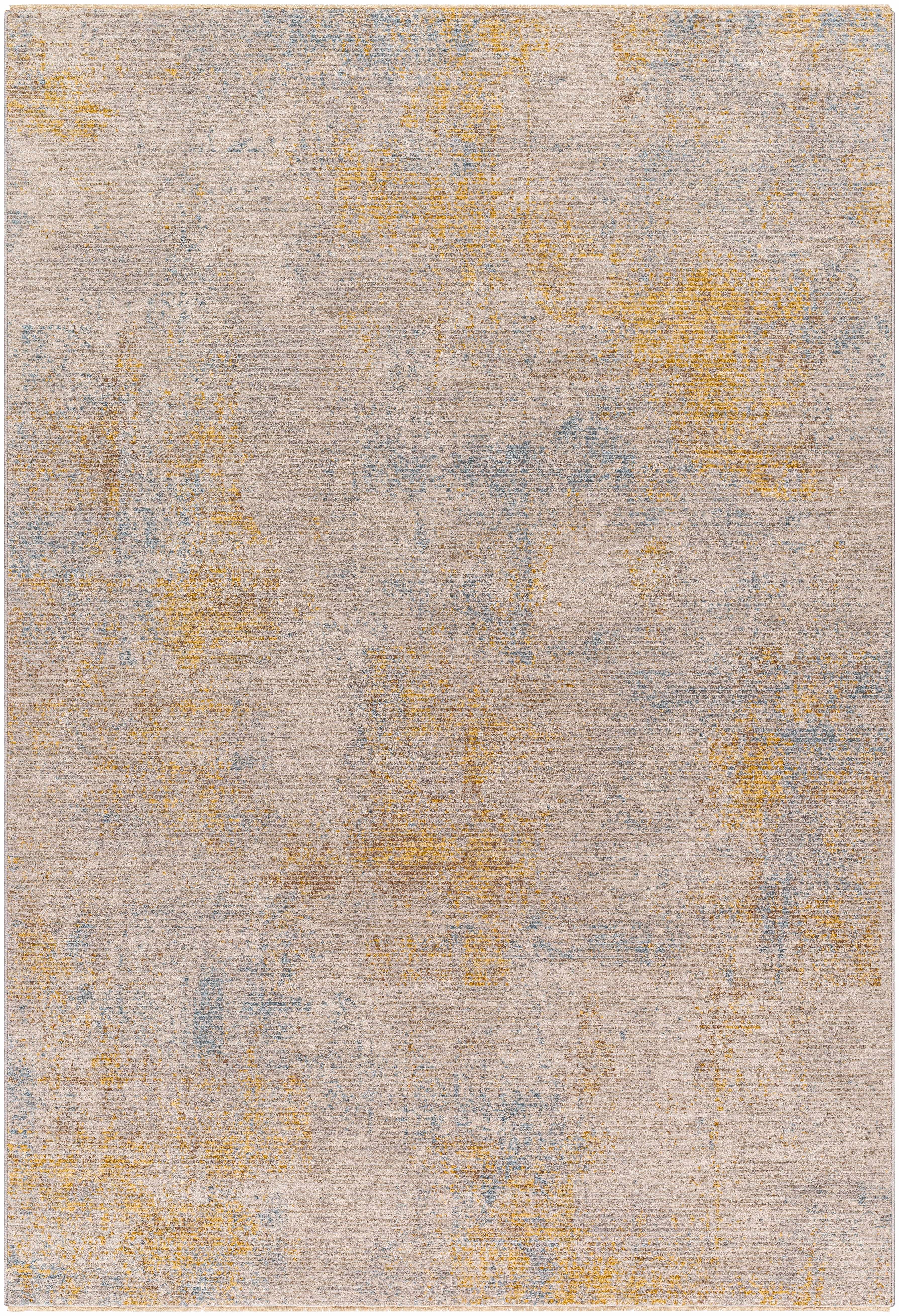Deion Statement Rug - Clearance - Image 8