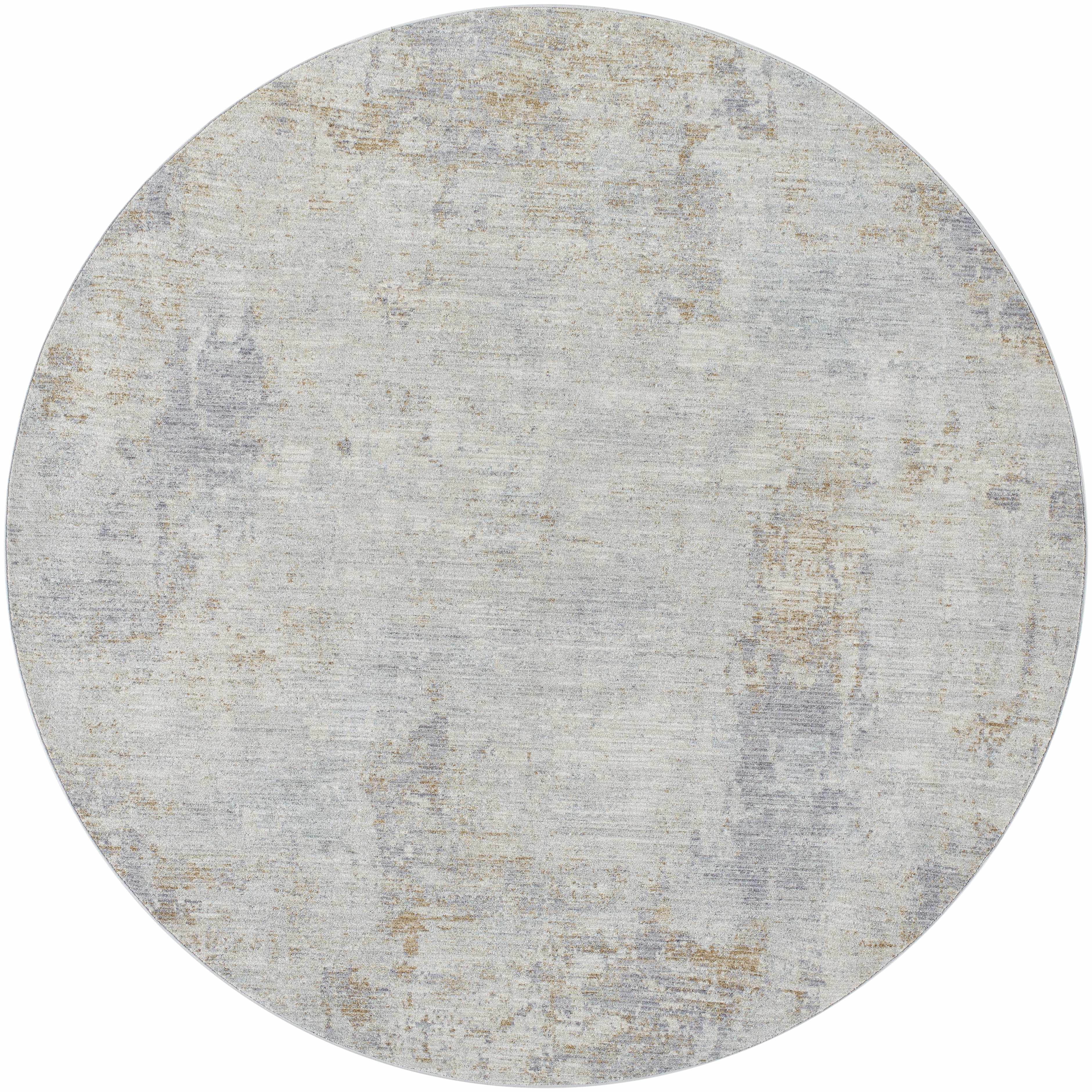 Deka Deep Teal Rug - Image 12